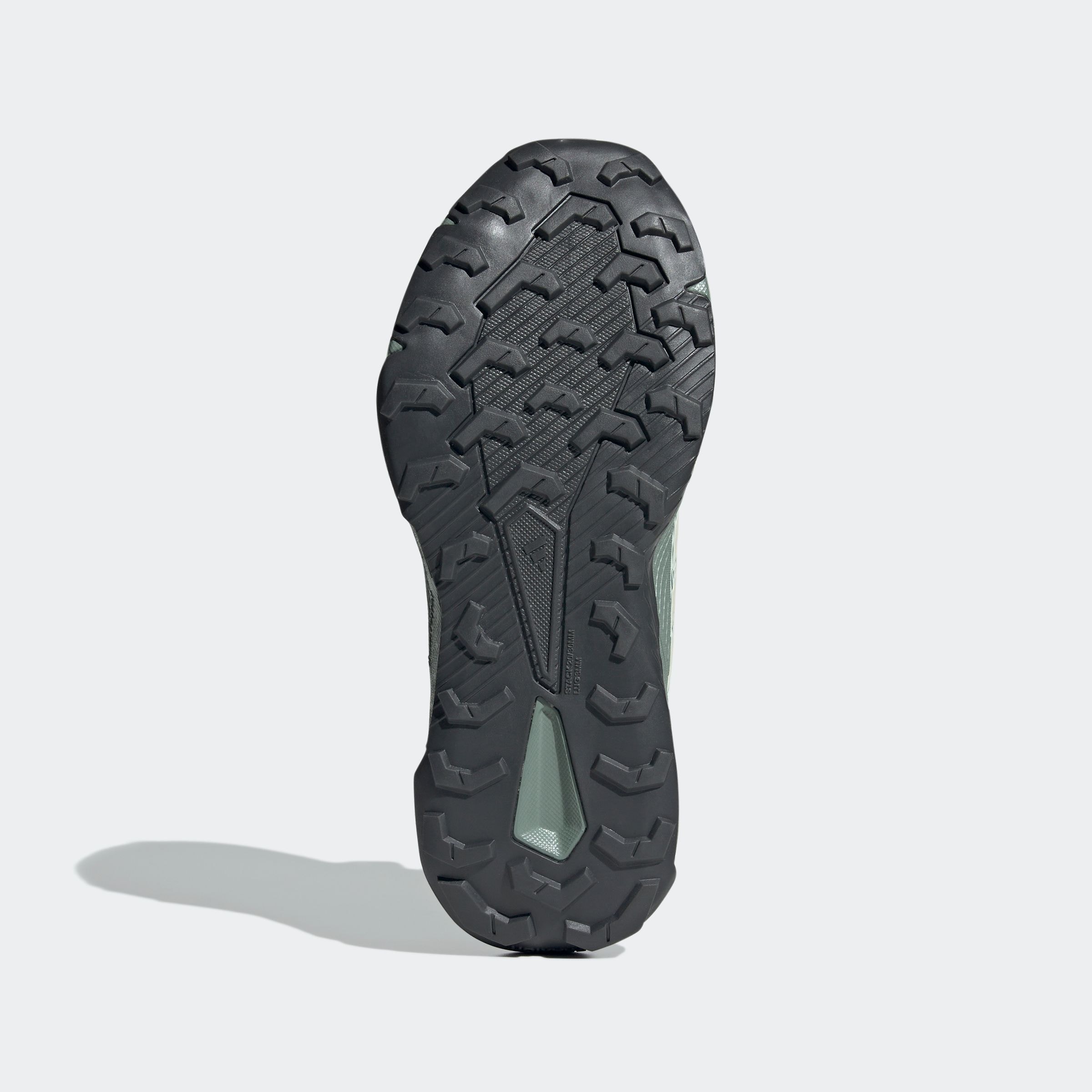 adidas TERREX Trailrunningschuh »TRACEFINDER TRAILRUNNING«