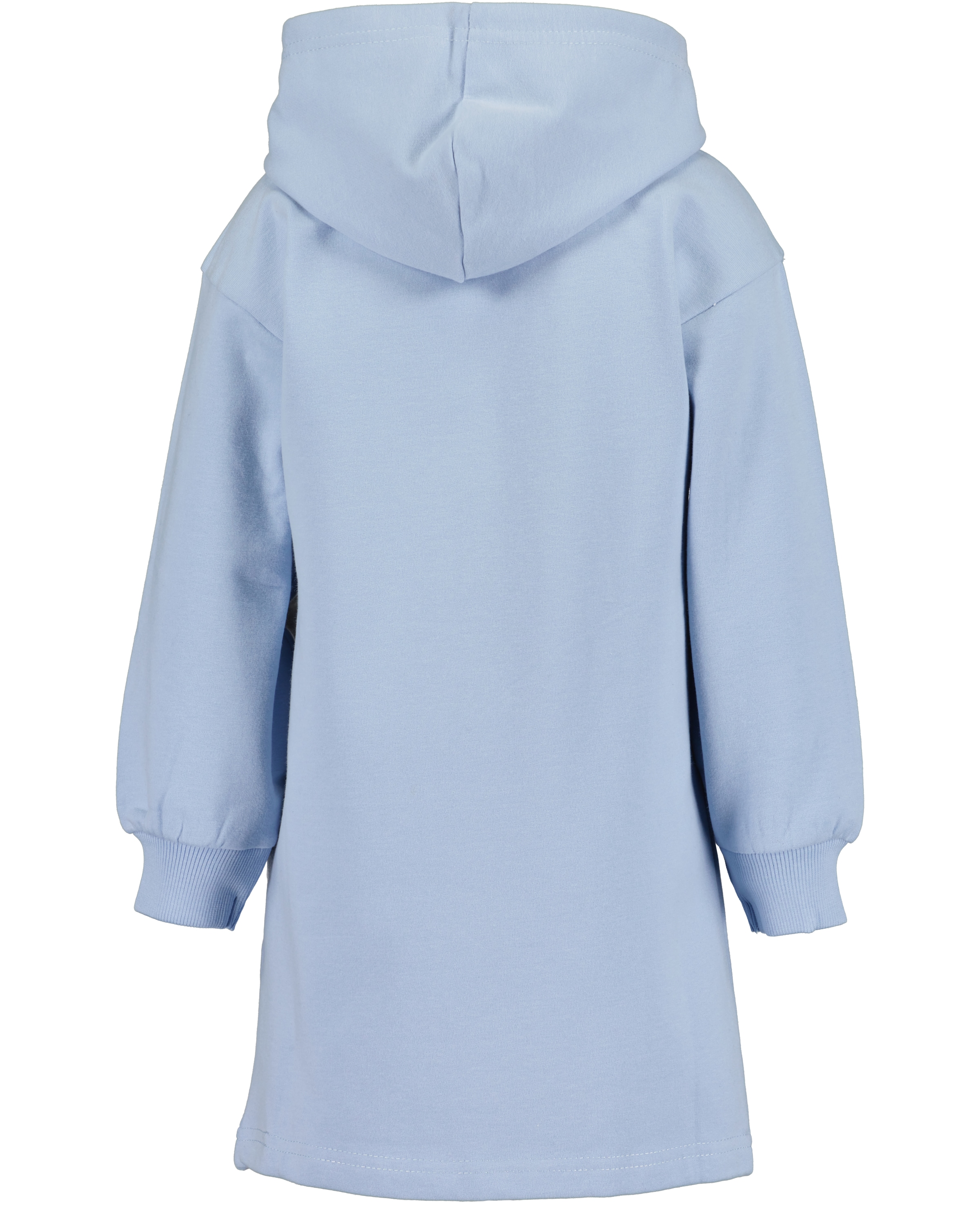 Blue Seven Sweatkleid