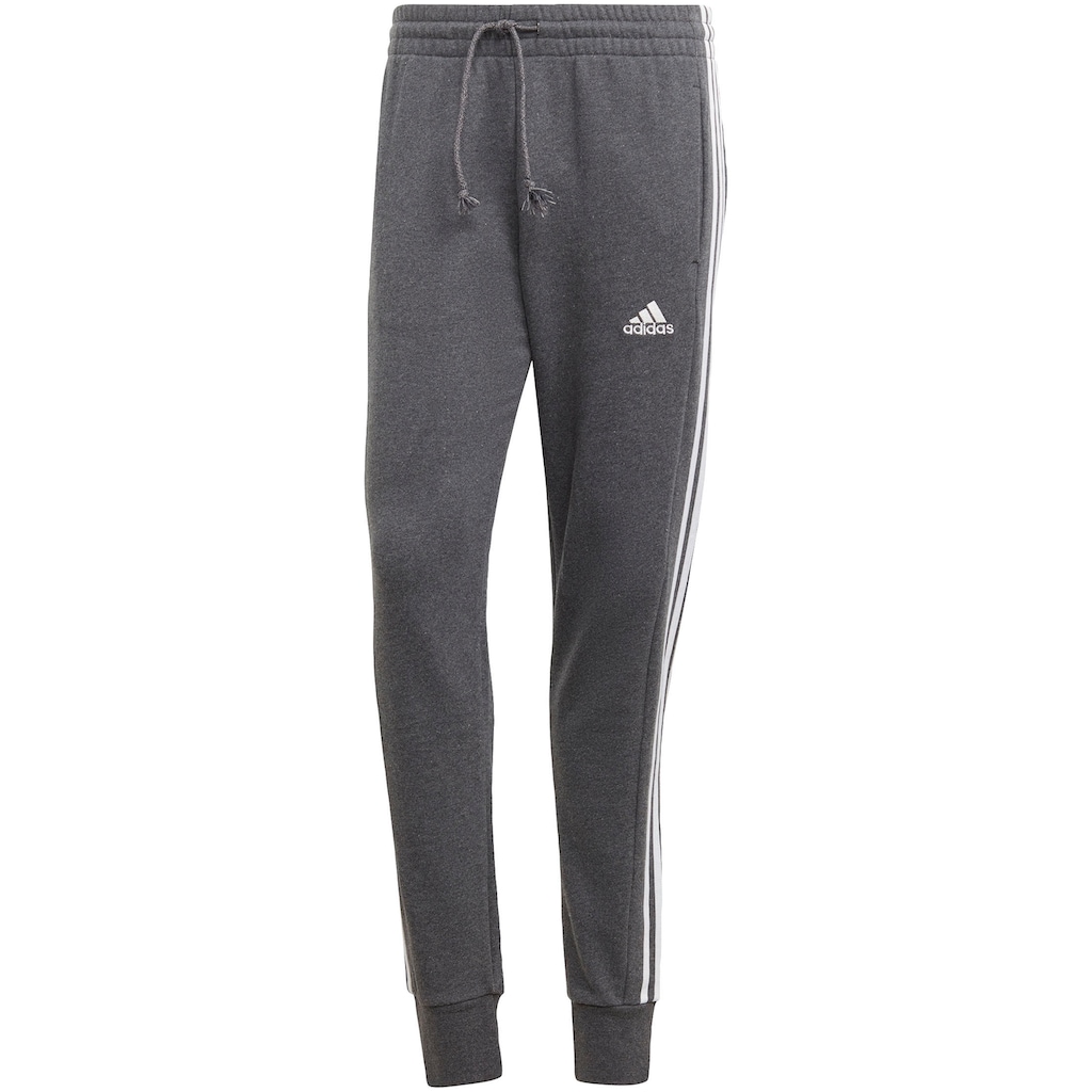 adidas Sportswear Sporthose »M 3S FT TC PT«, (1 tlg.)