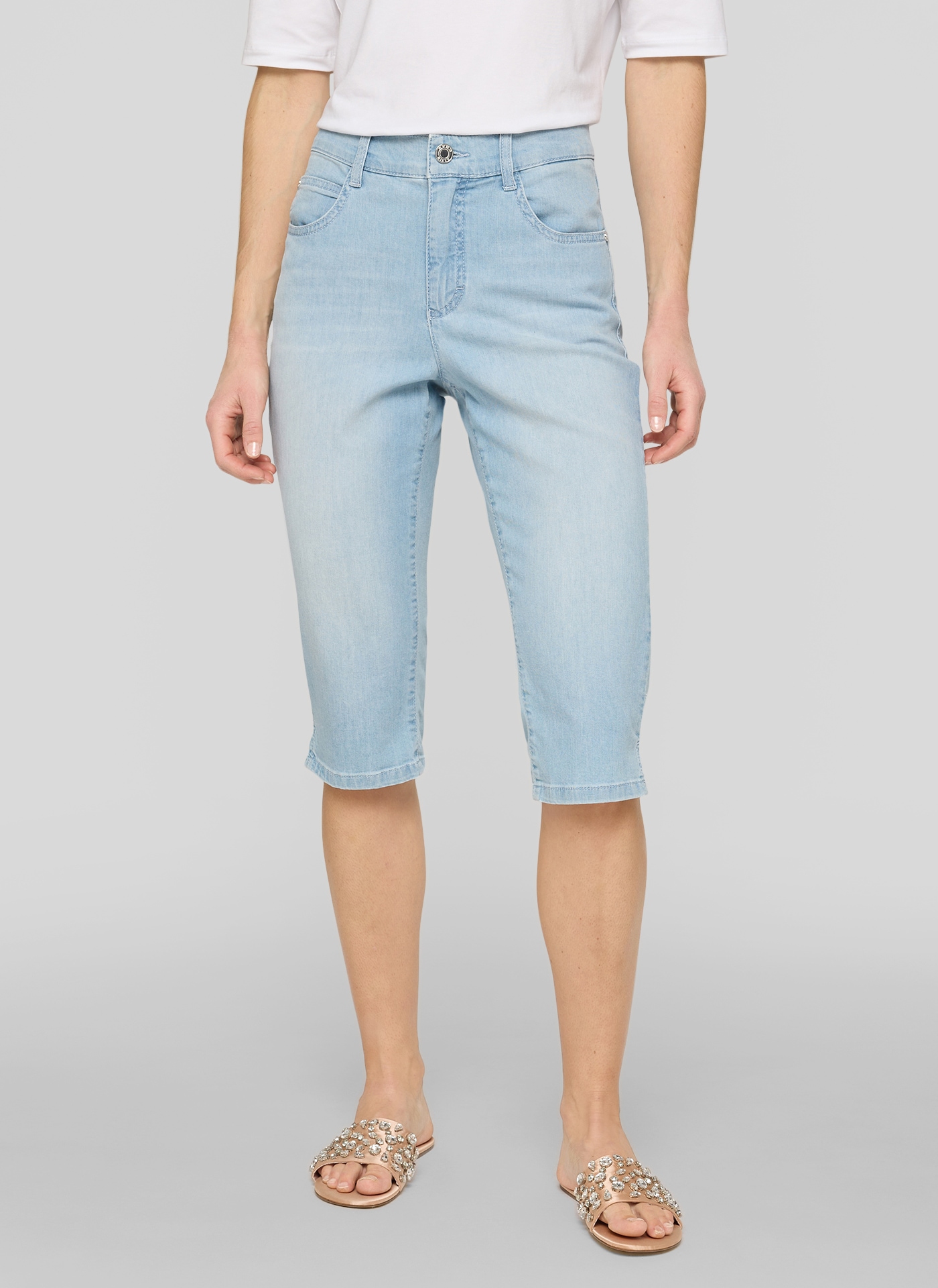Rabe "Hose"