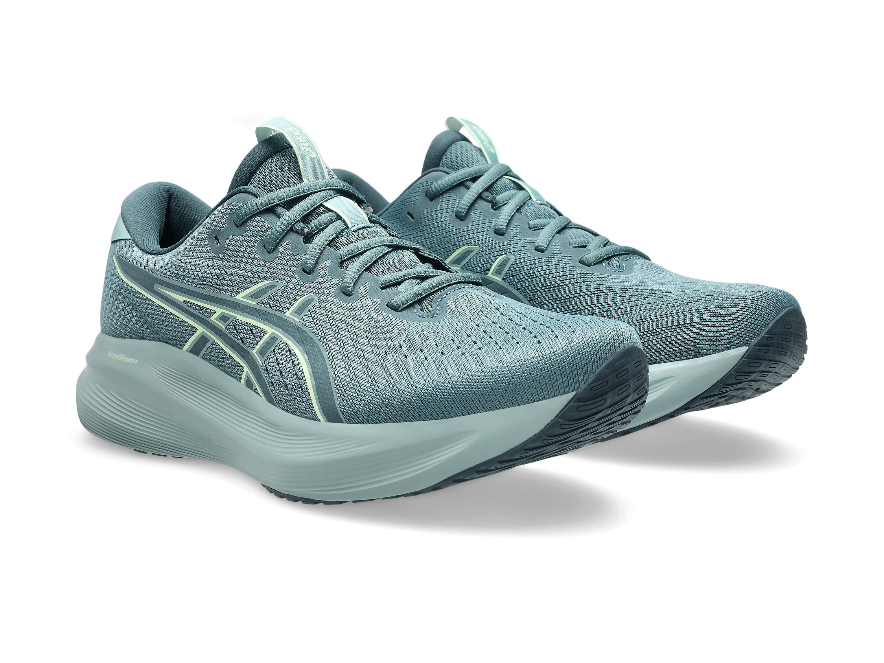 Asics Laufschuh "GEL-EXCITE 11"