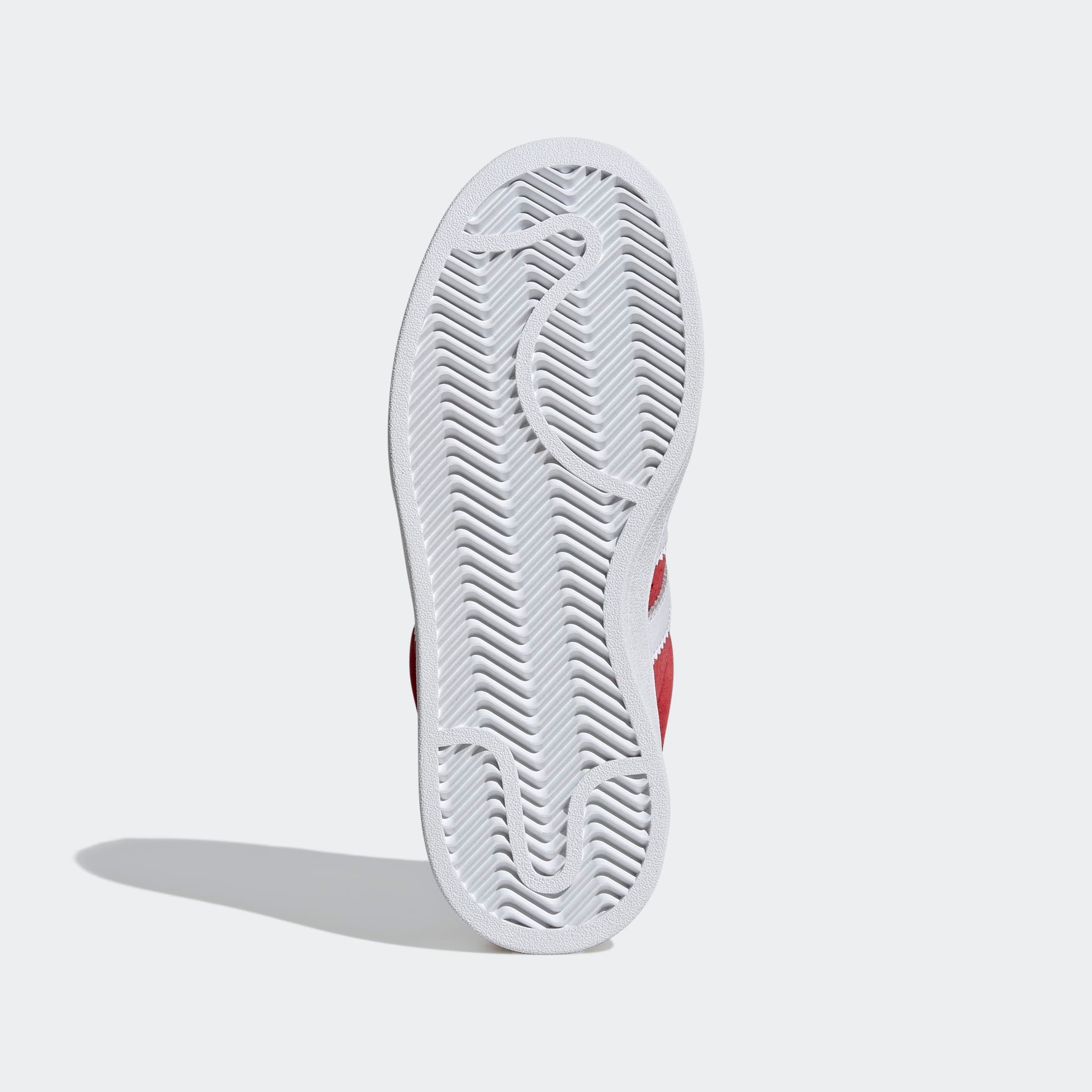 adidas Originals Sneaker »CAMPUS 00S«