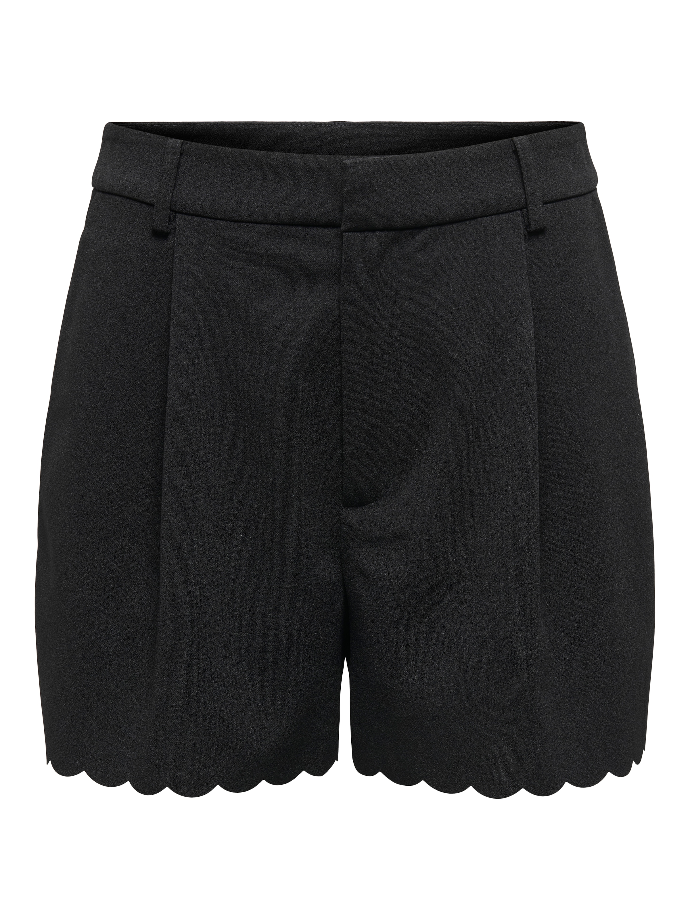 ONLY Bermudas »ONLSILJA SHORTS BOX JRS«