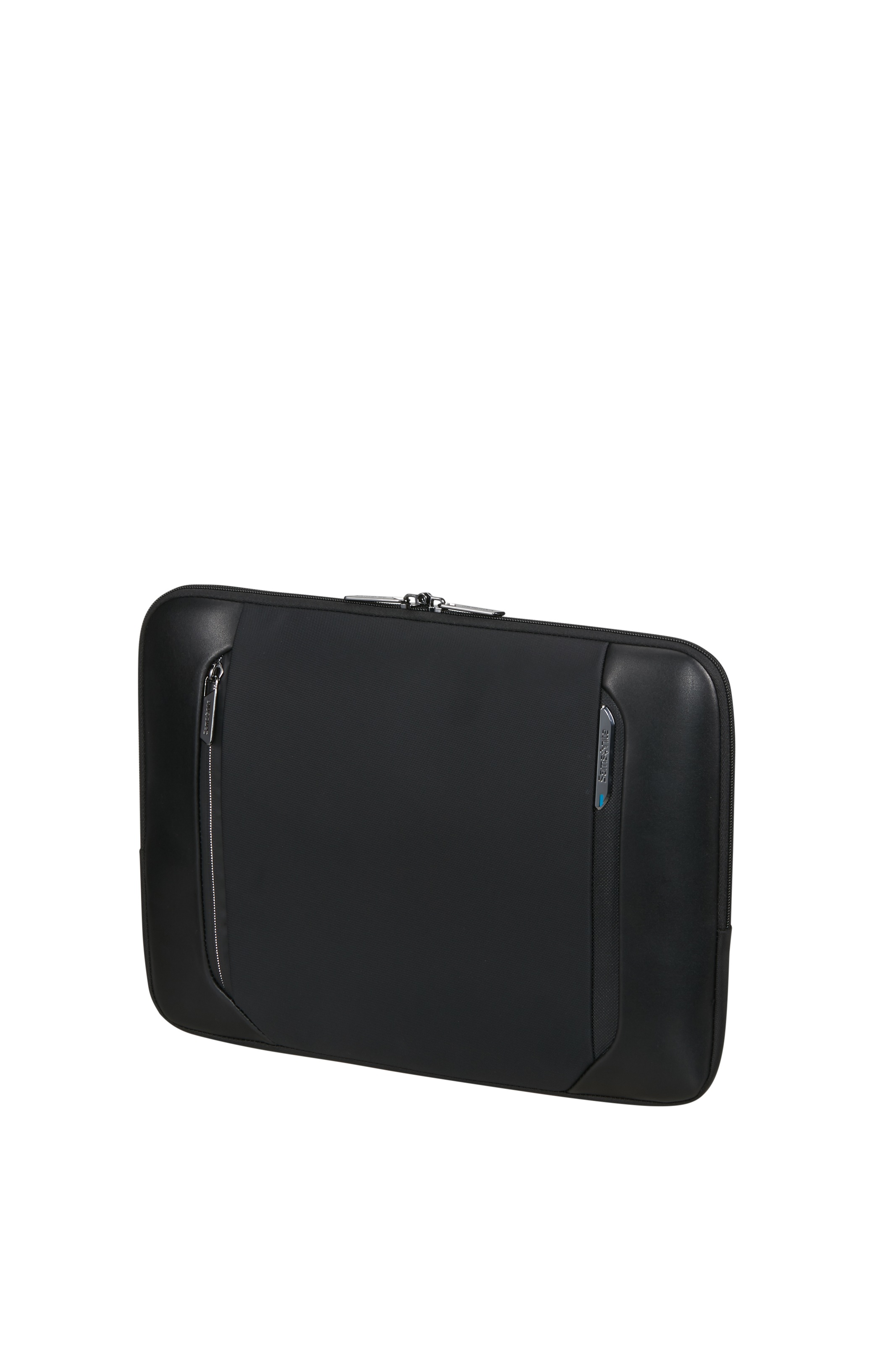 Samsonite Laptoptasche »LAPTOP SLEEVE« STRENTEX-Gewebe (abriebfest & reißfest)