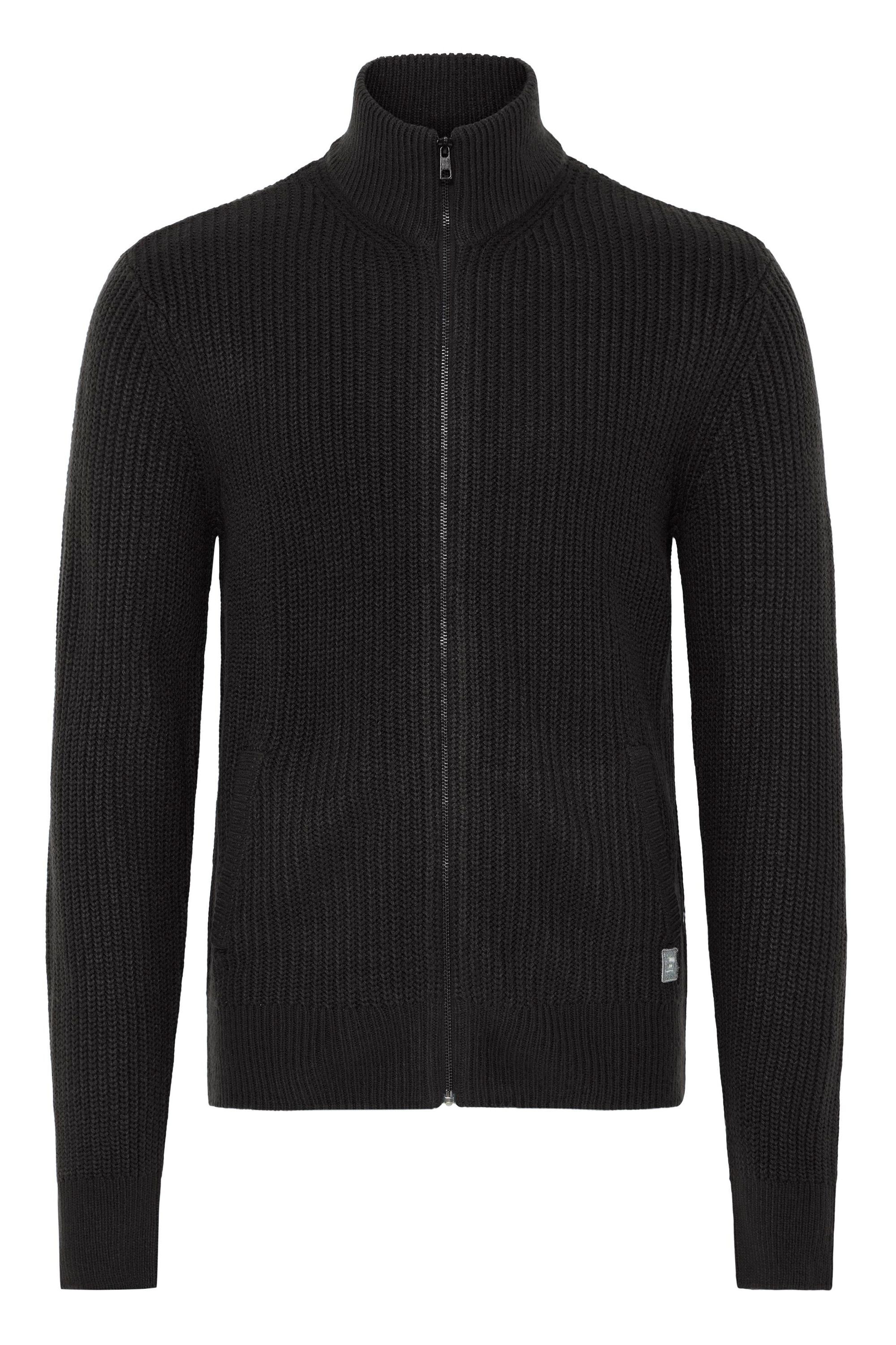 Blend Strickjacke "Strickjacke BHRibes"