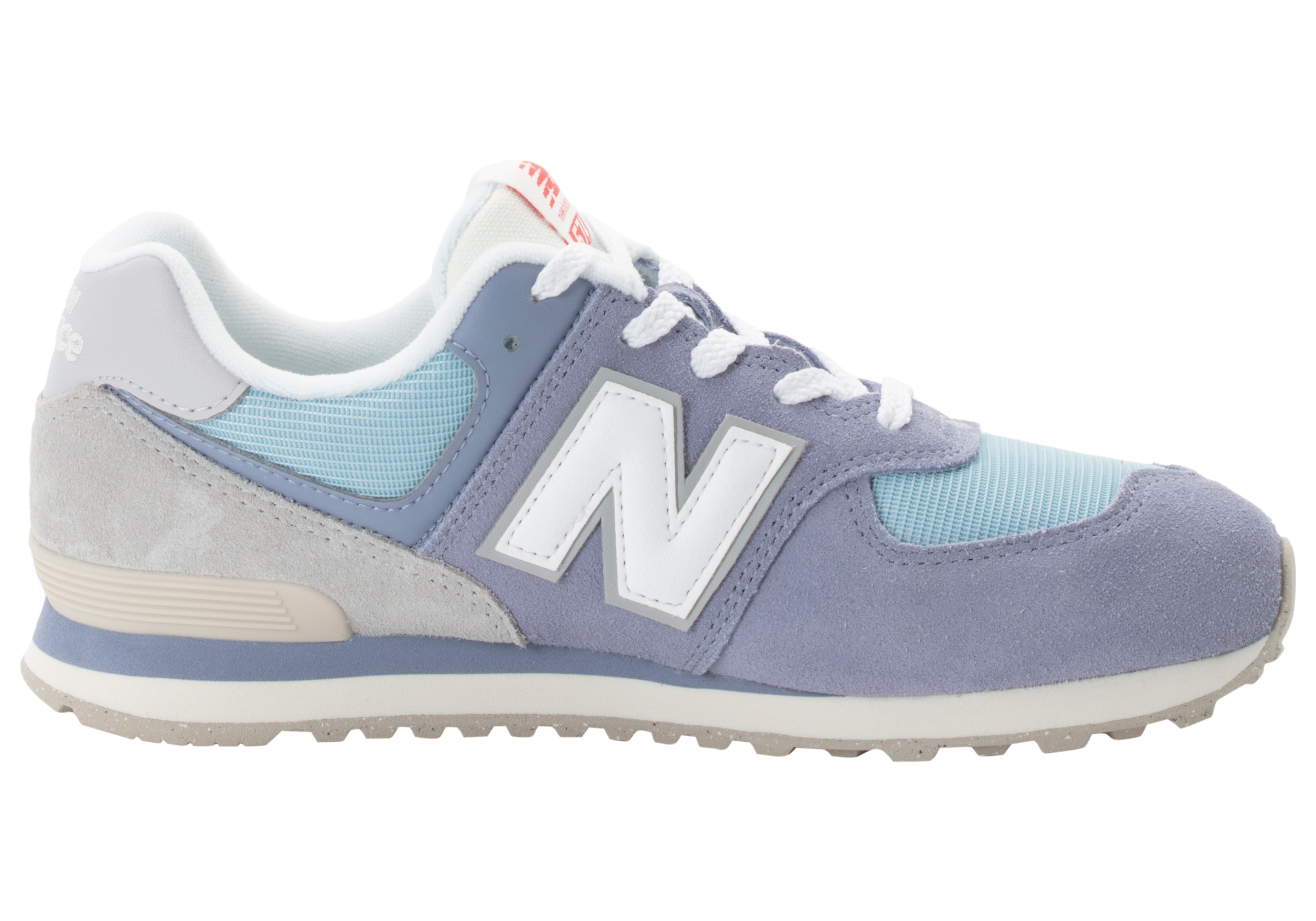 New Balance Sneaker »574«