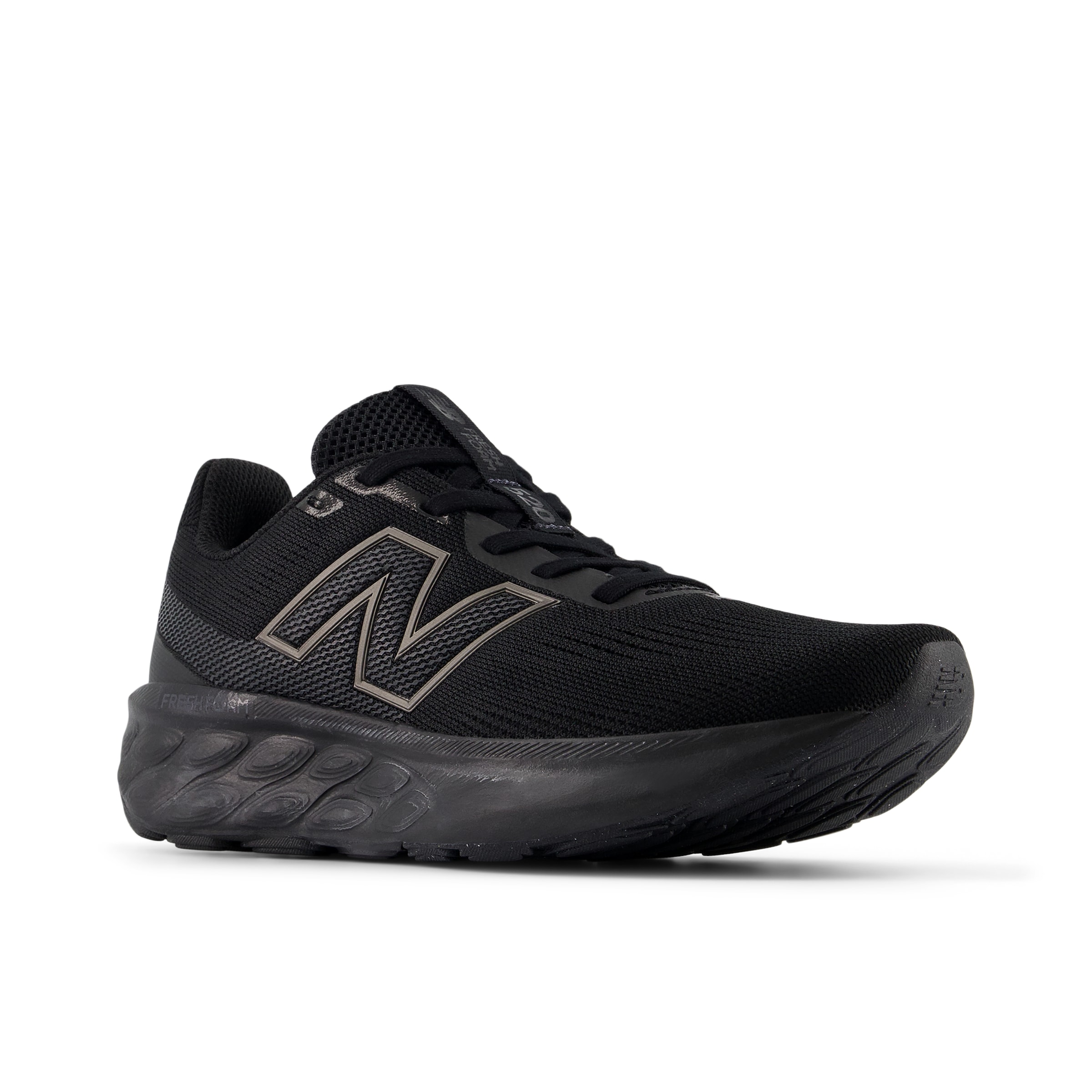 New Balance Laufschuh "520" günstig online kaufen
