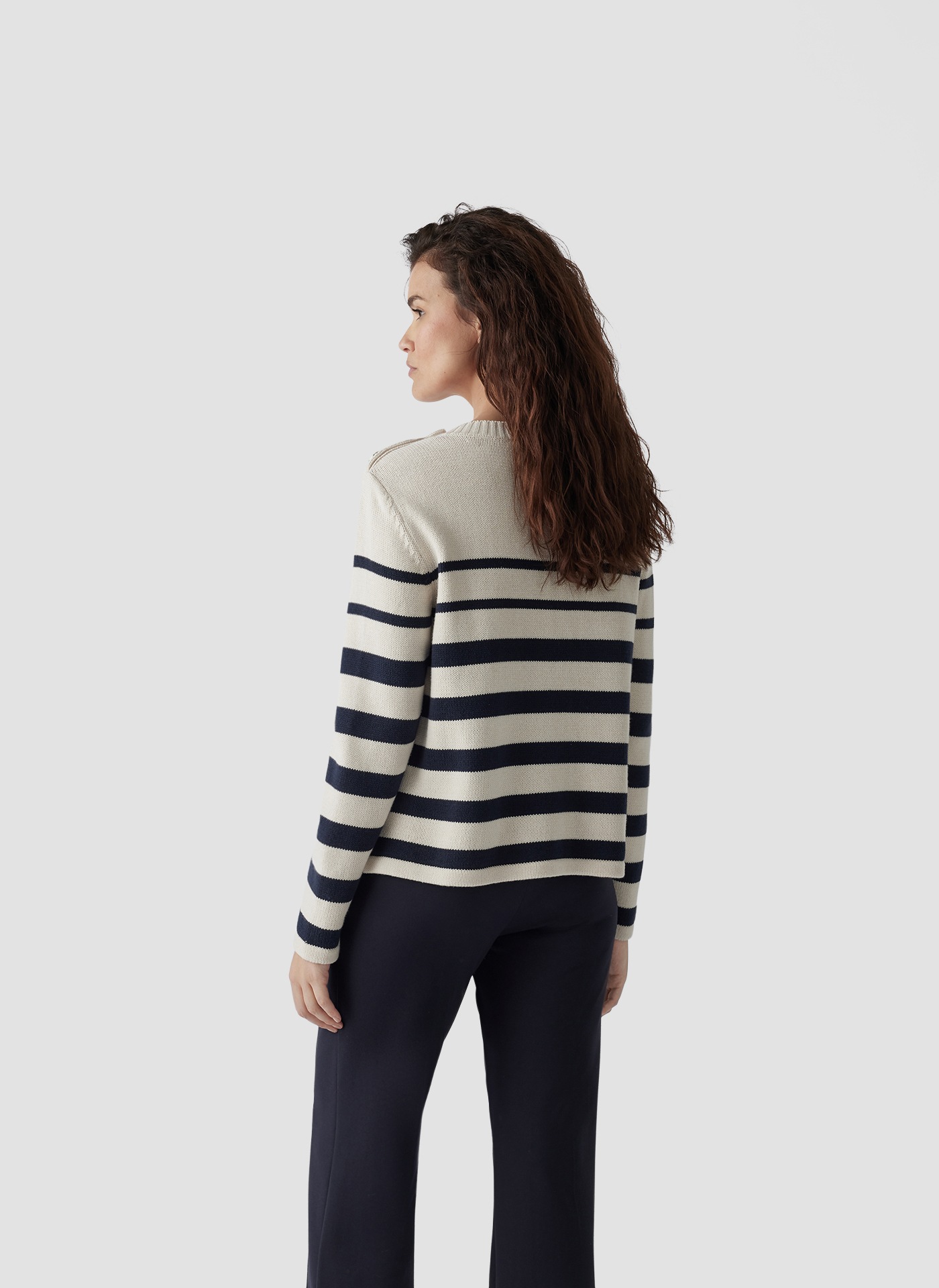 LeComte Strickpullover »LeComte«