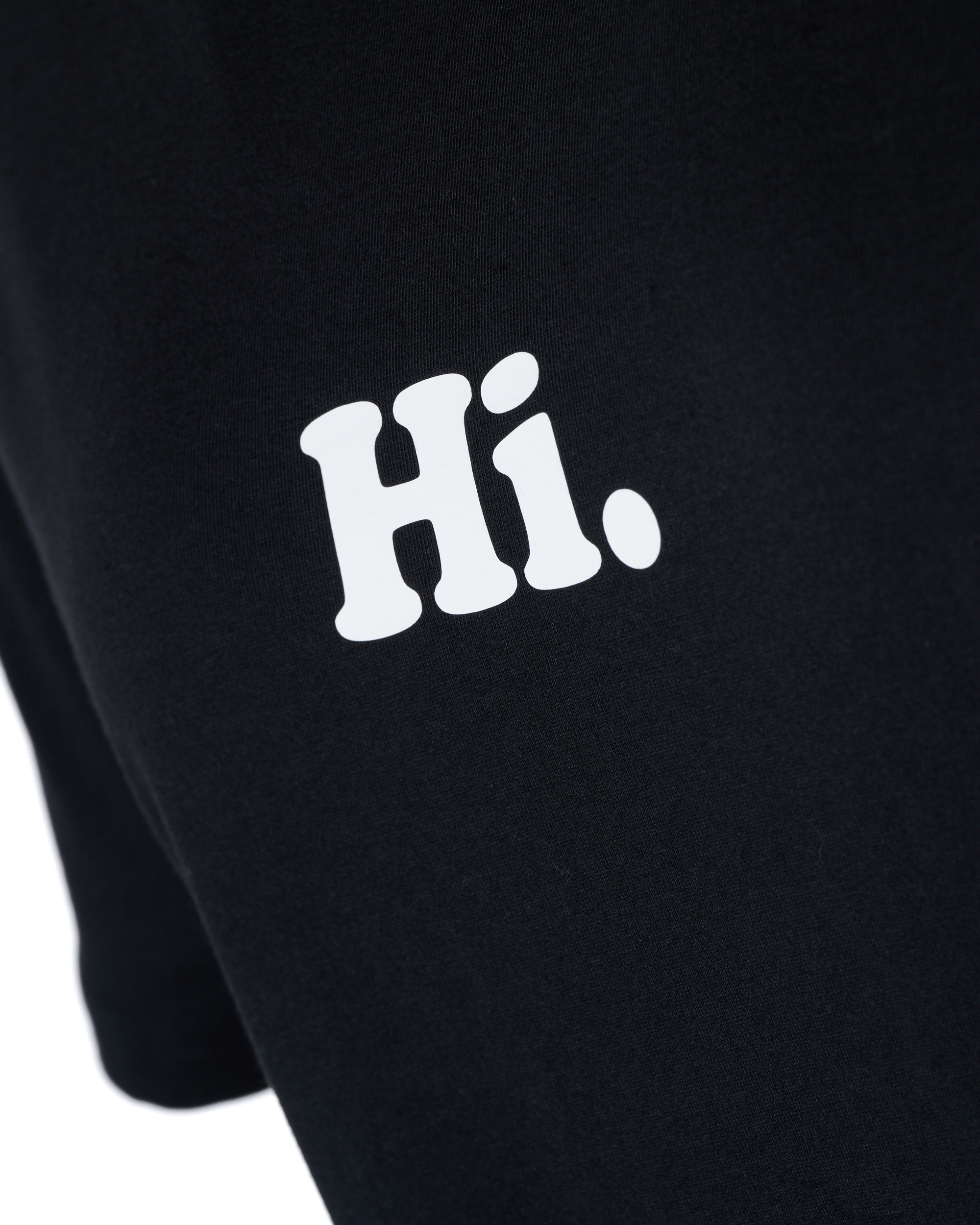 Maze T-Shirt »42020159«