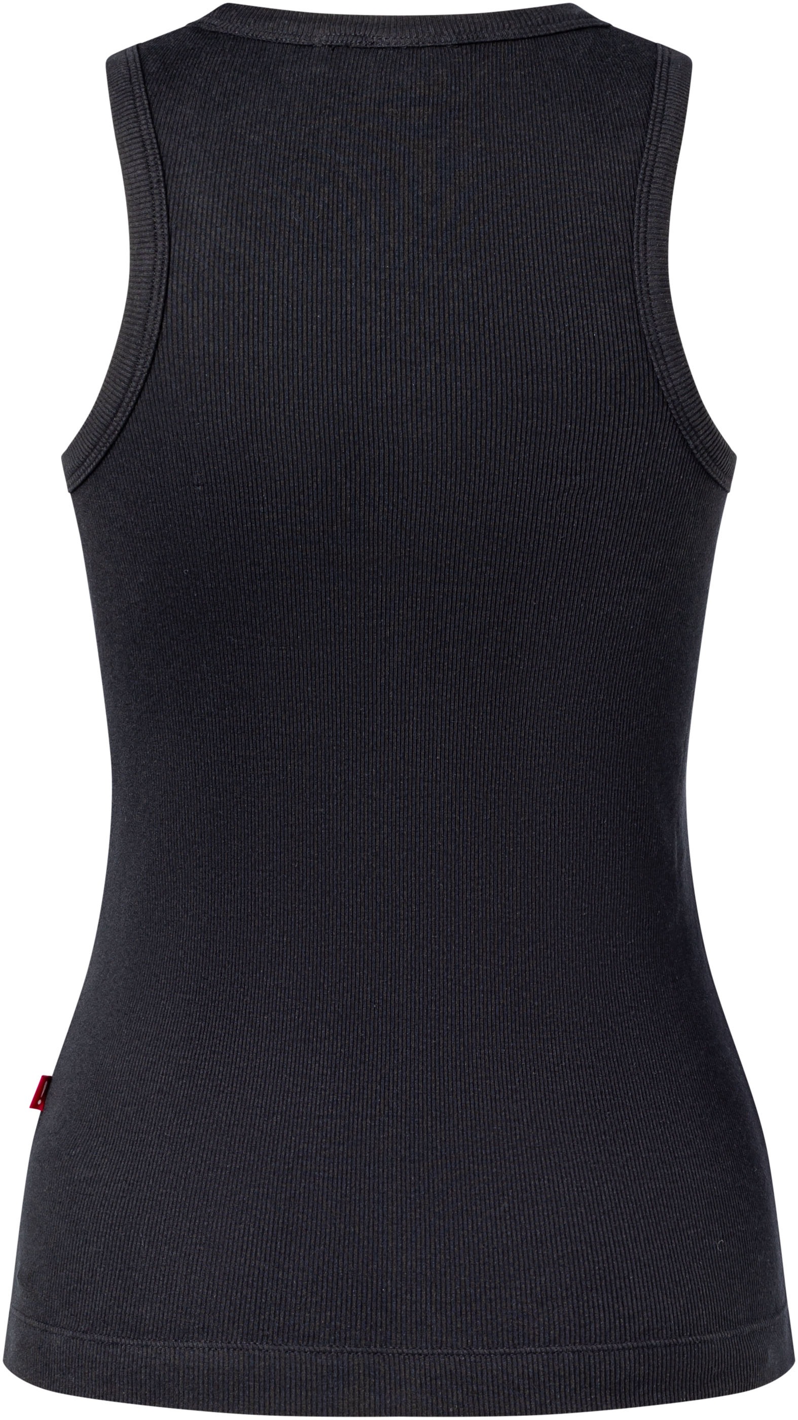 Thumbnail - Joop Jeans Tanktop "Tana" mit Logoprint