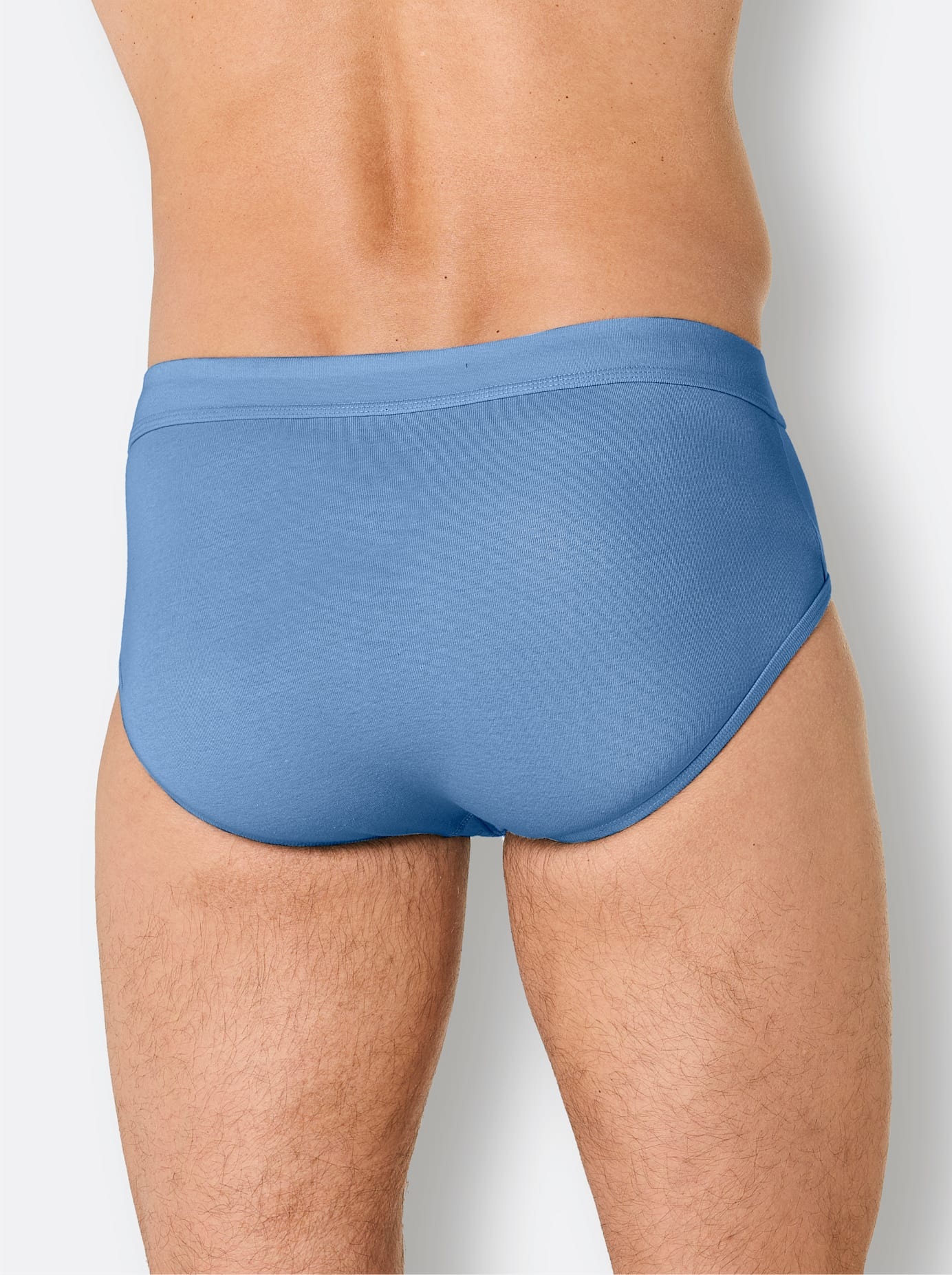 wäschepur Slip, (2 St.) günstig online kaufen