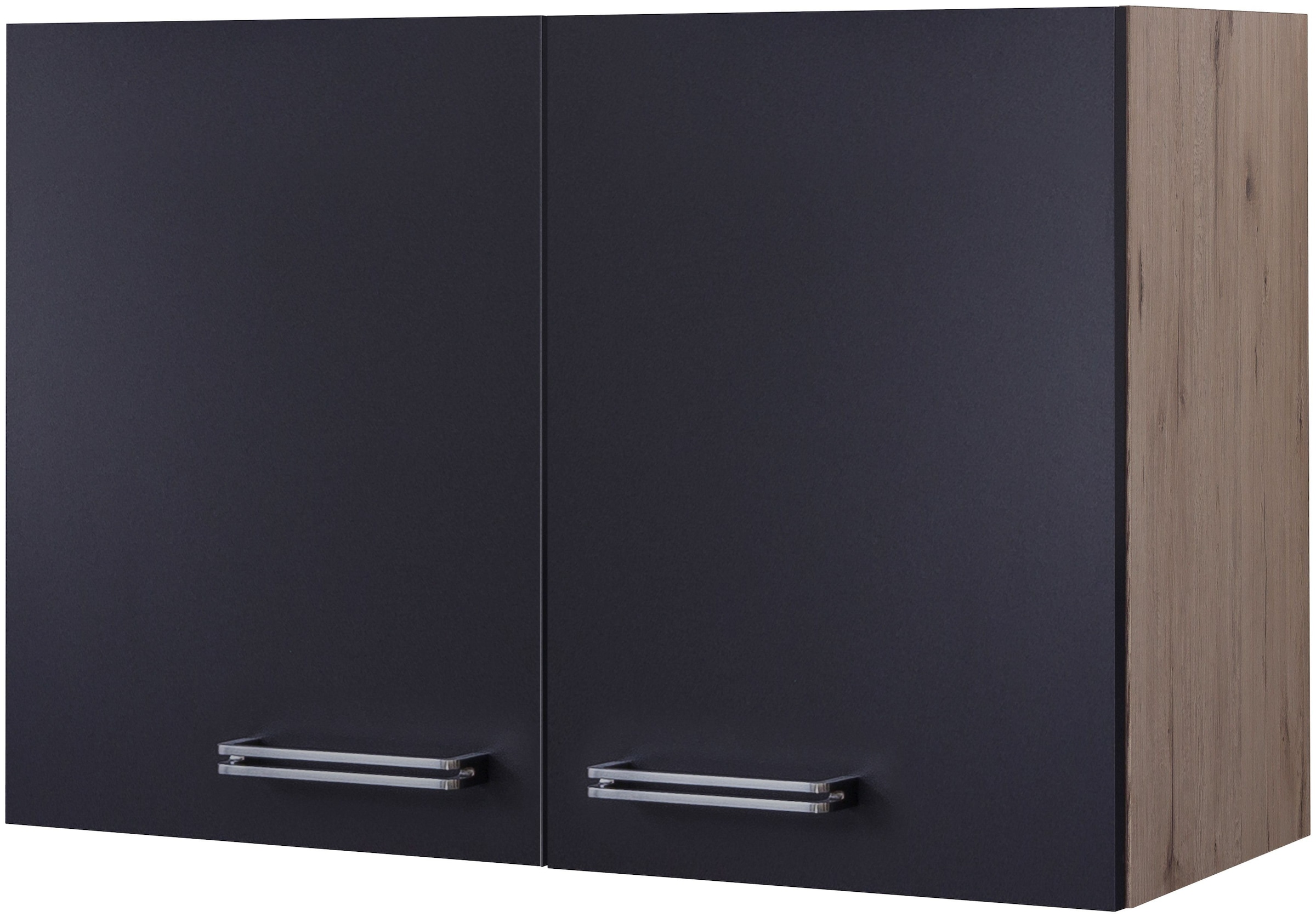 Flex-Well Hängeschrank »Antigua«, (B x H x T) 80 x 54,8 x 32 cm kaufen |  BAUR