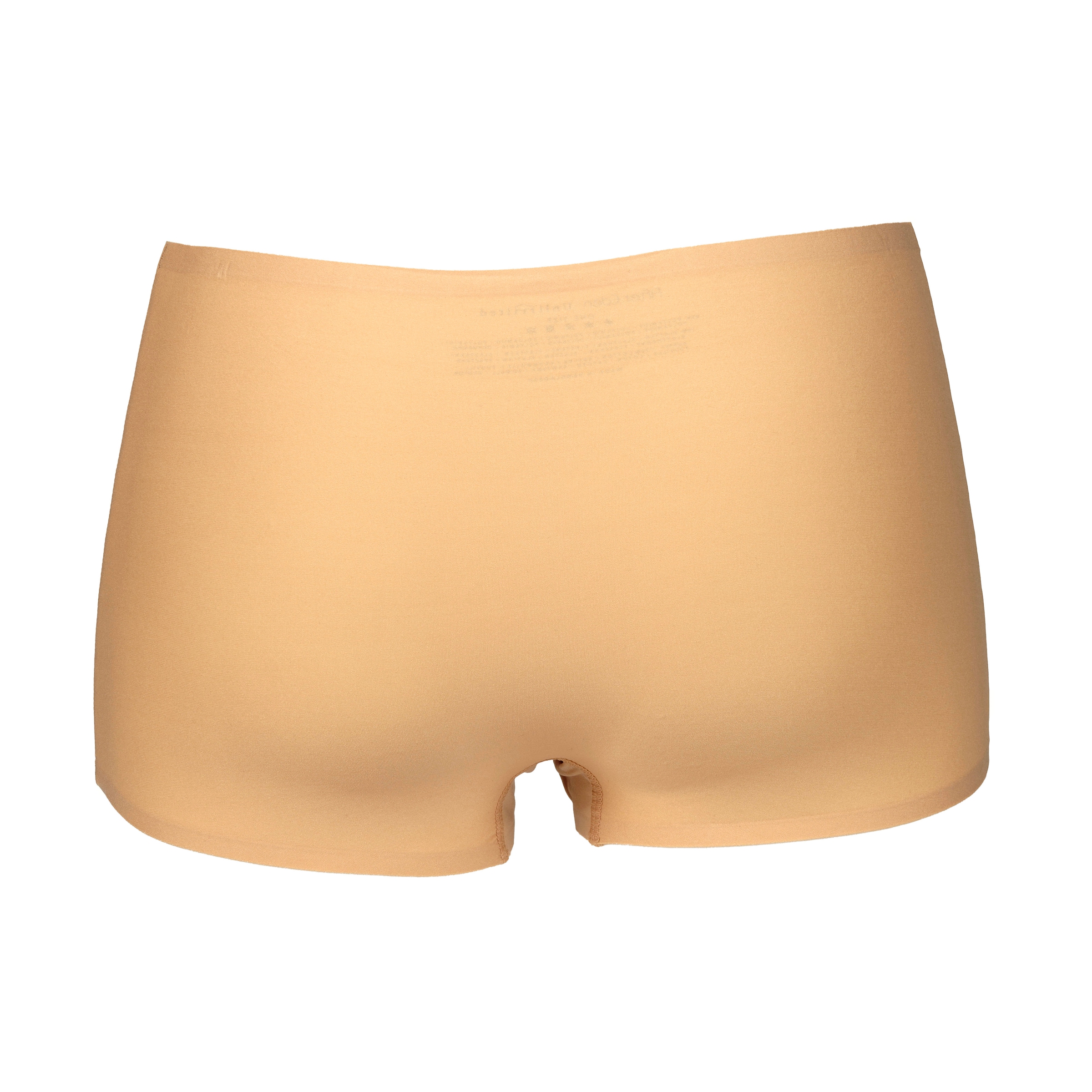 After Eden Boxer »Unlimited« 2er Pack,  bequem, elastisch, eng, basic, weich