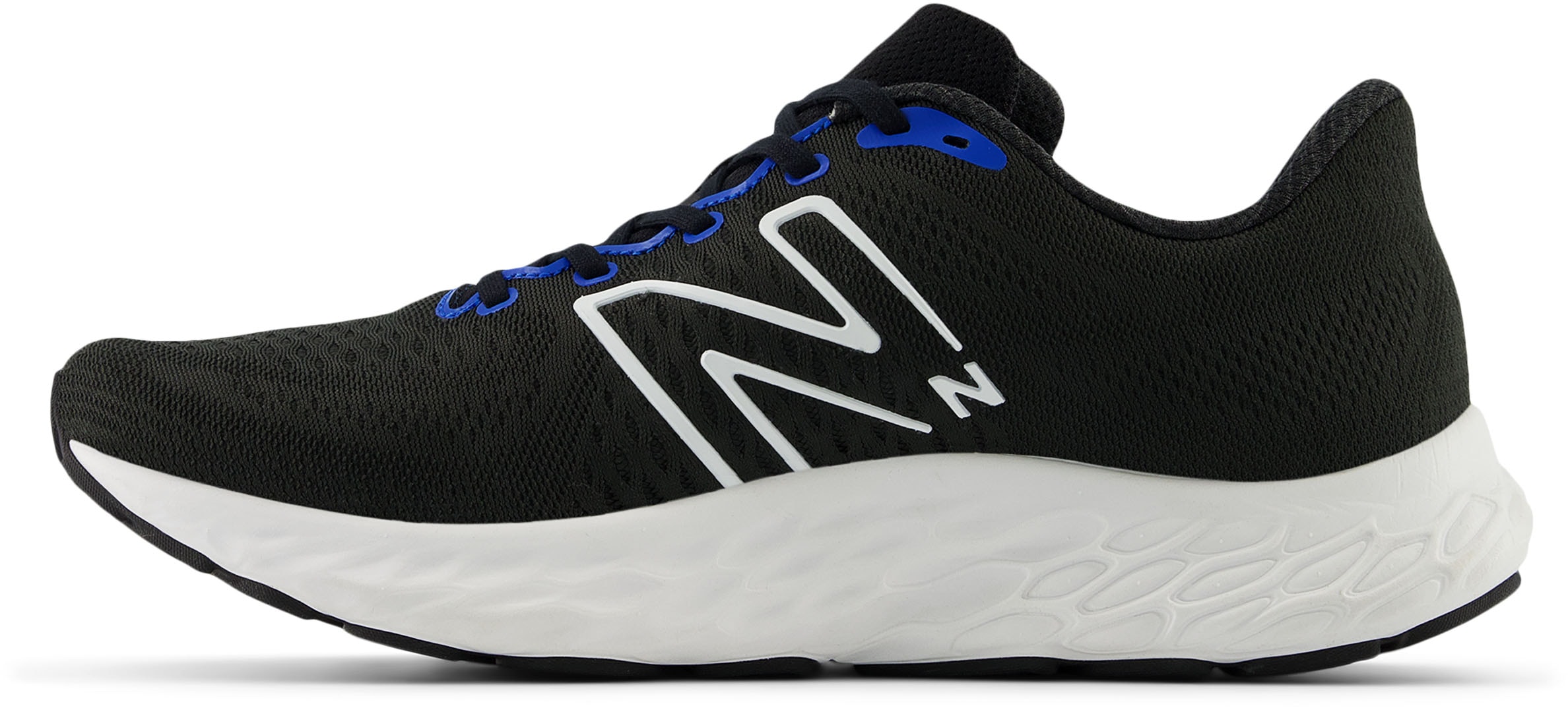 New Balance Laufschuh »Fresh Foam X EVOZ v4«