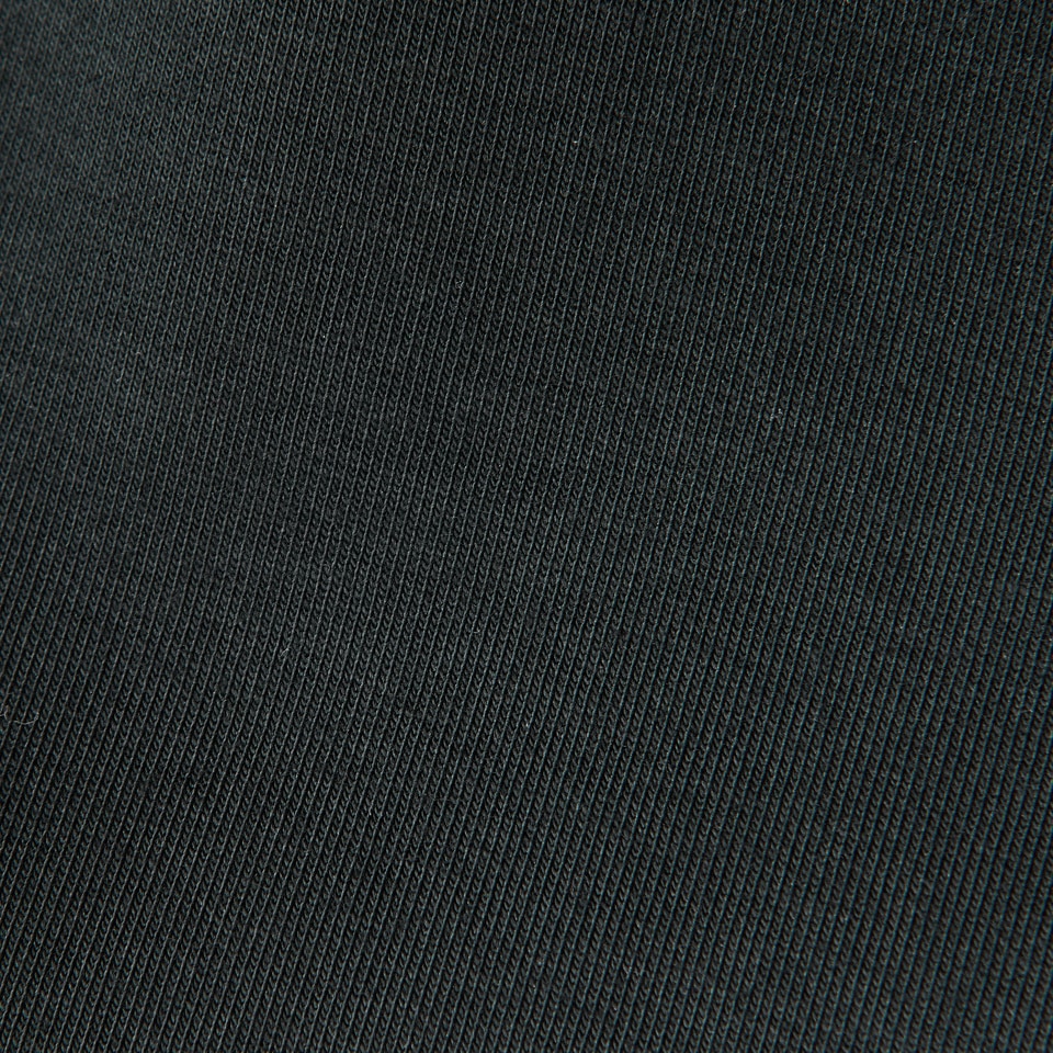 STREET ONE Jogger Pants, Middle Waist