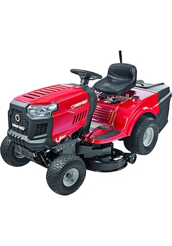 TROY-BILT Vejos traktorius »Pony 92T-R Select«