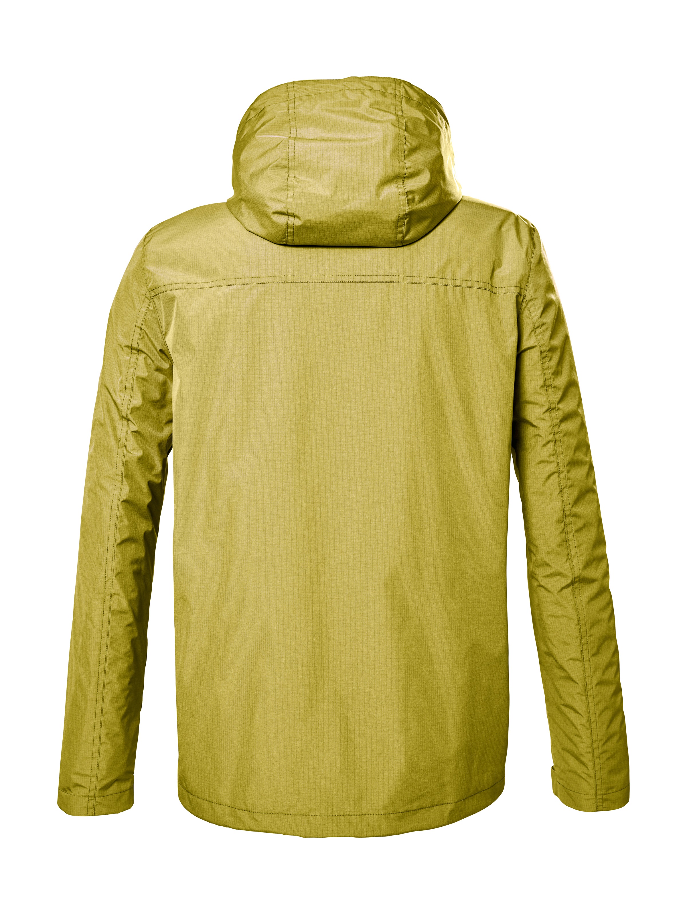 G.I.G.A. DX by killtec Funktionsjacke "GS 13 MN JCKT", Wasserabweisende Her günstig online kaufen