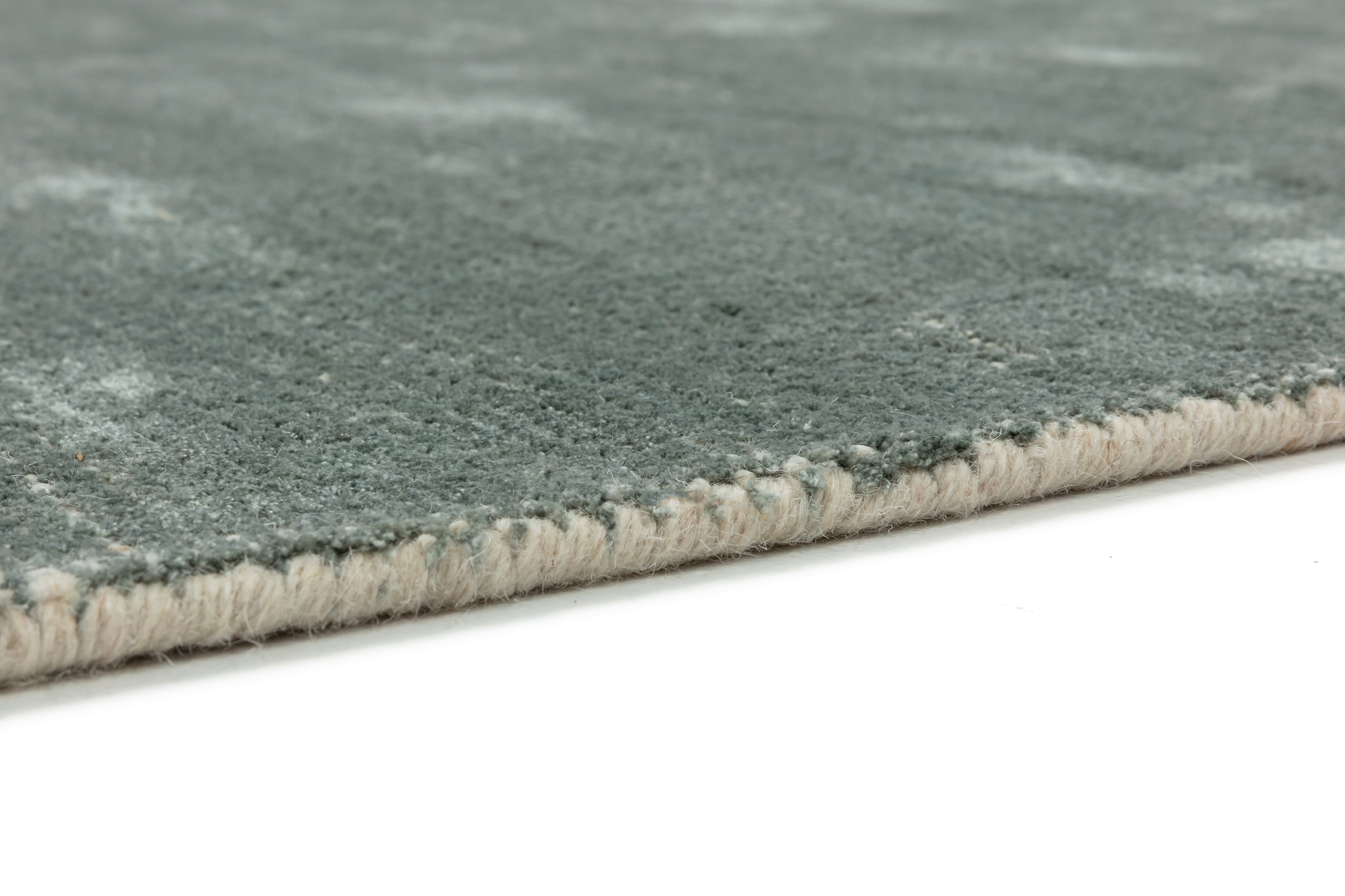 SCHÖNER WOHNEN-Kollektion Teppich »Isalie 250« rechteckig 1,1 mm Höhe