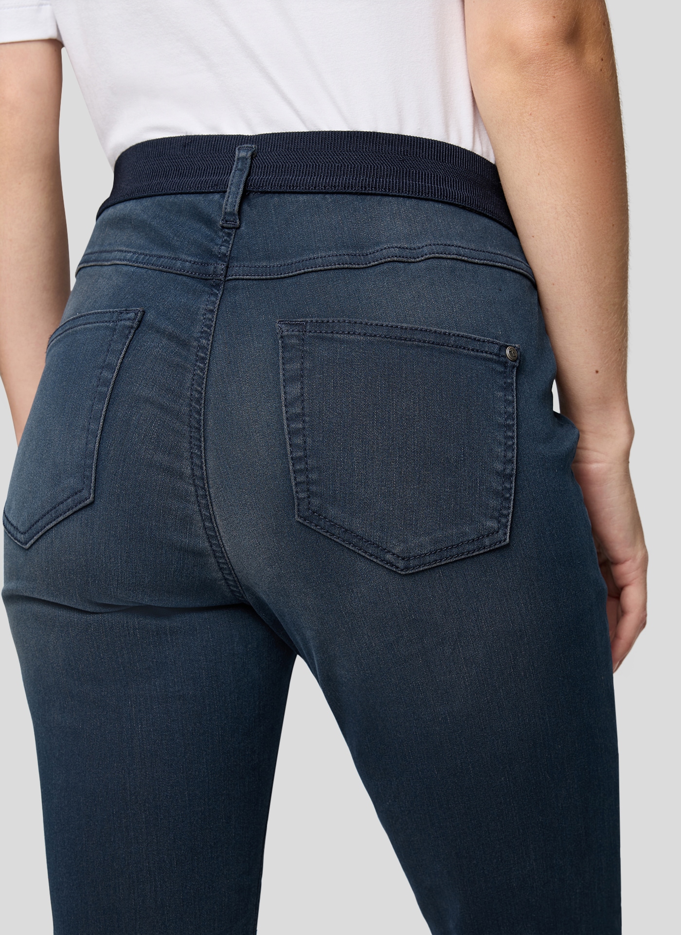 Rabe Jerseyhose »Hose«