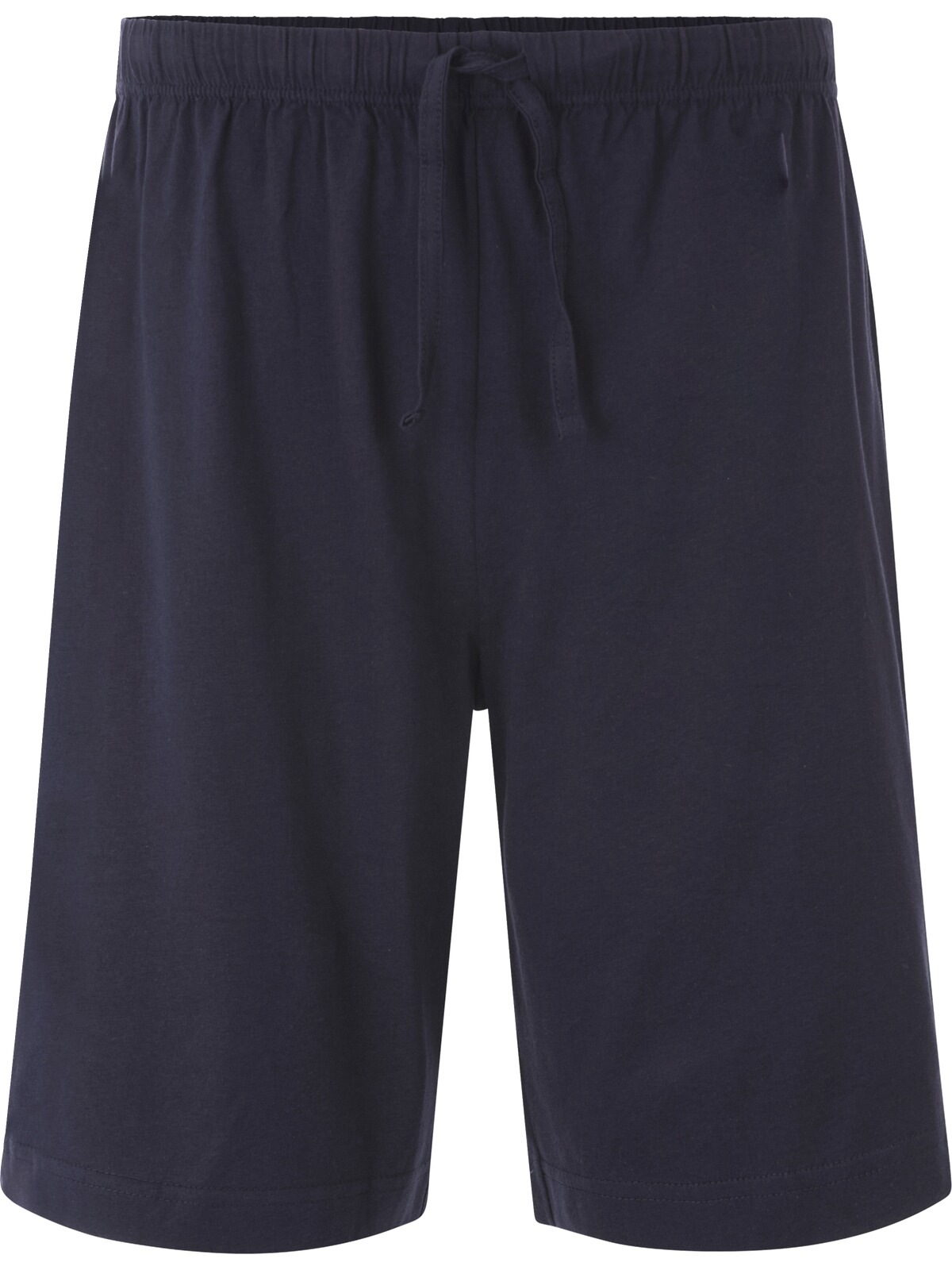Babista Shorty »Kurzer Schlafanzug THENDOR«, (2 tlg.)