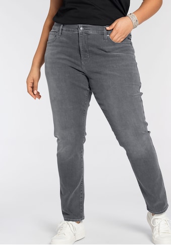 Levi's® Plus Skinny-fit-Jeans »311«, Shaping kaufen