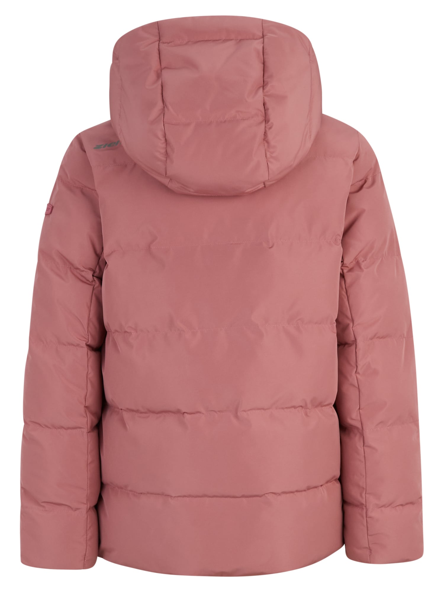 Ziener Skijacke »AMANI«