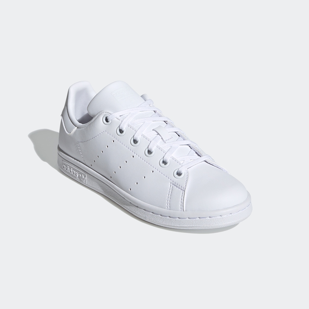 adidas Originals Sneaker »STAN SMITH J«