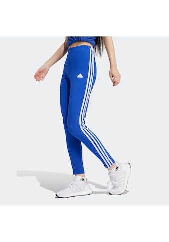 adidas Sportswear Hosen für Damen online kaufen | BAUR