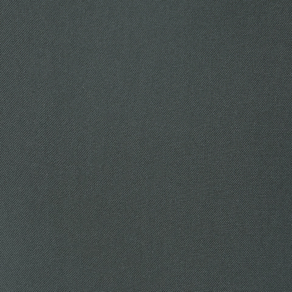 STREET ONE Röhrenhose, Middle Waist