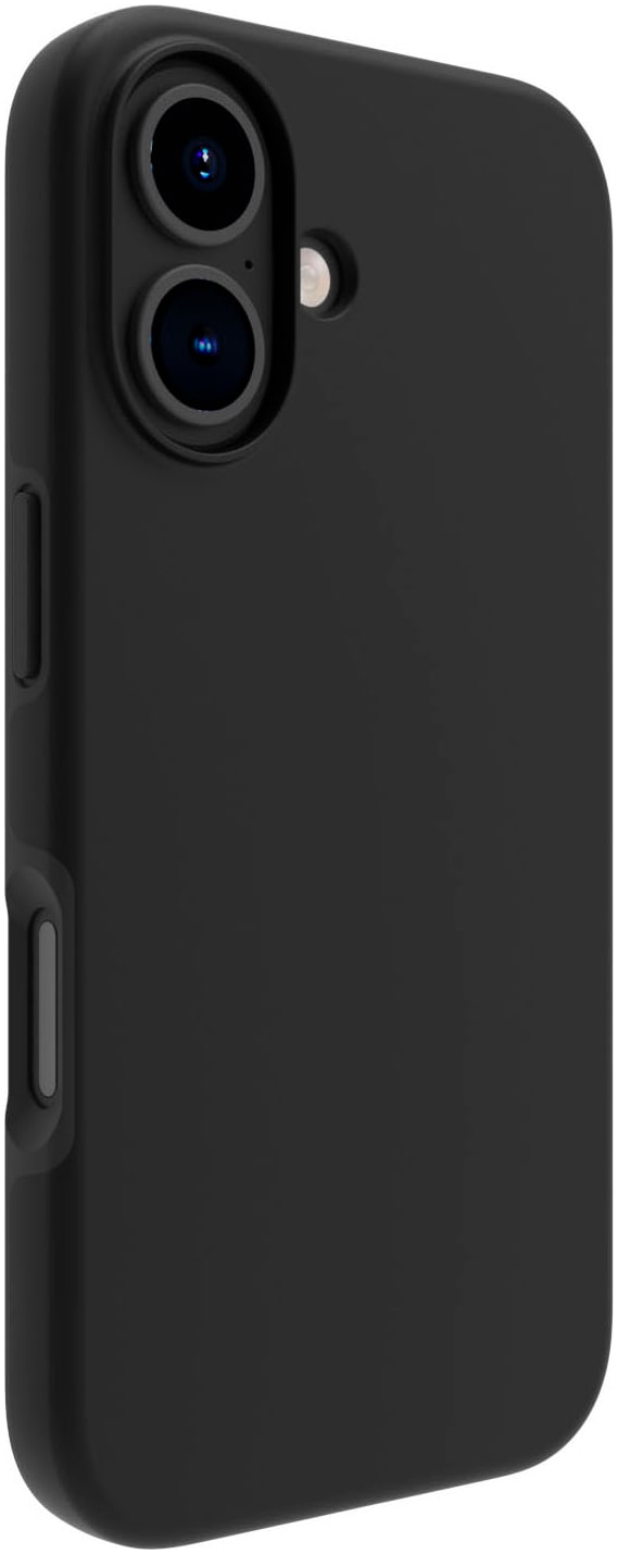 dbramante1928 Smartphone-Hülle »Iceland Ultra D3O MagSafe iPhone 16«, Smartphones
