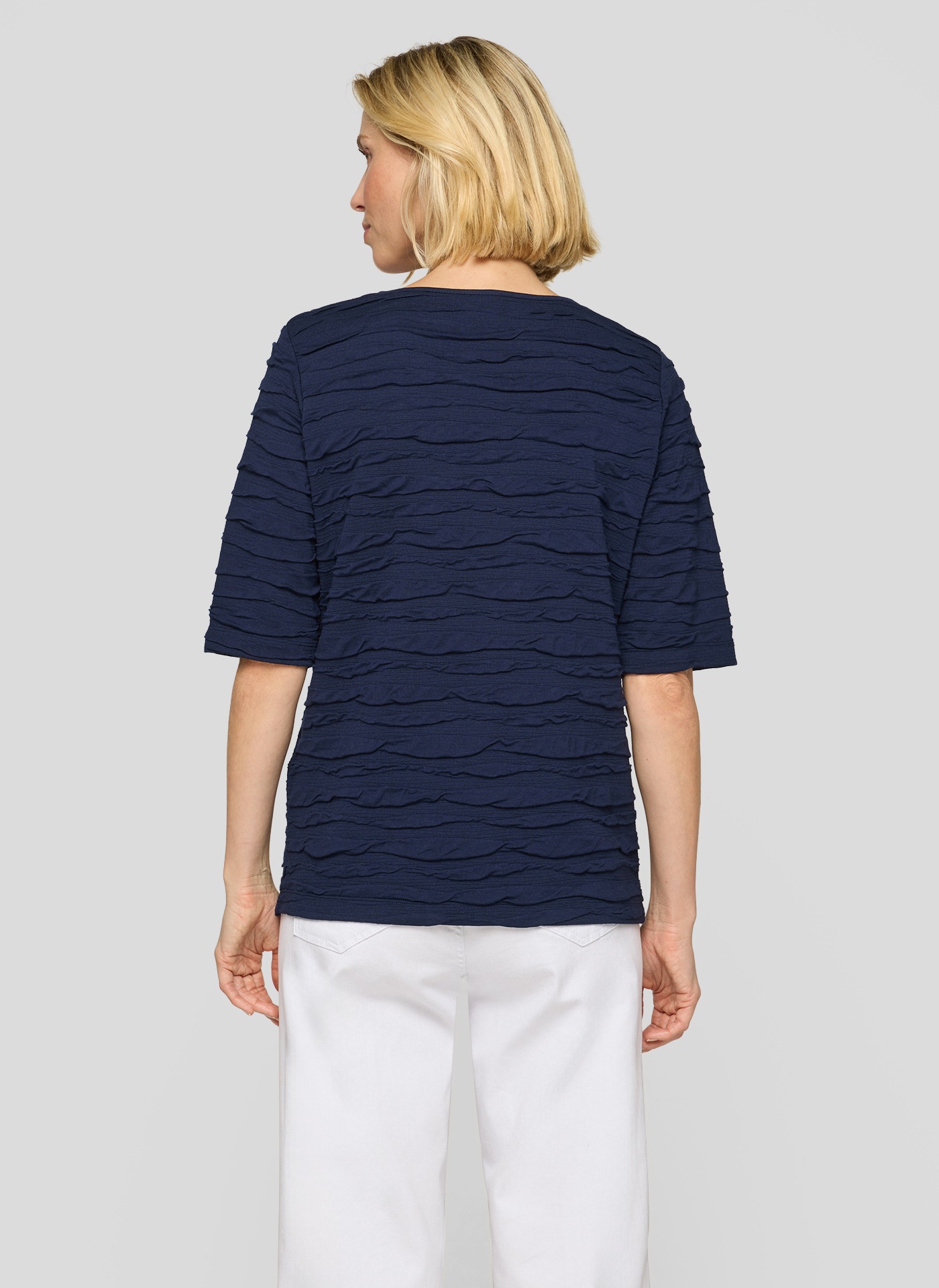 Rabe Print-Shirt »T-Shirt«