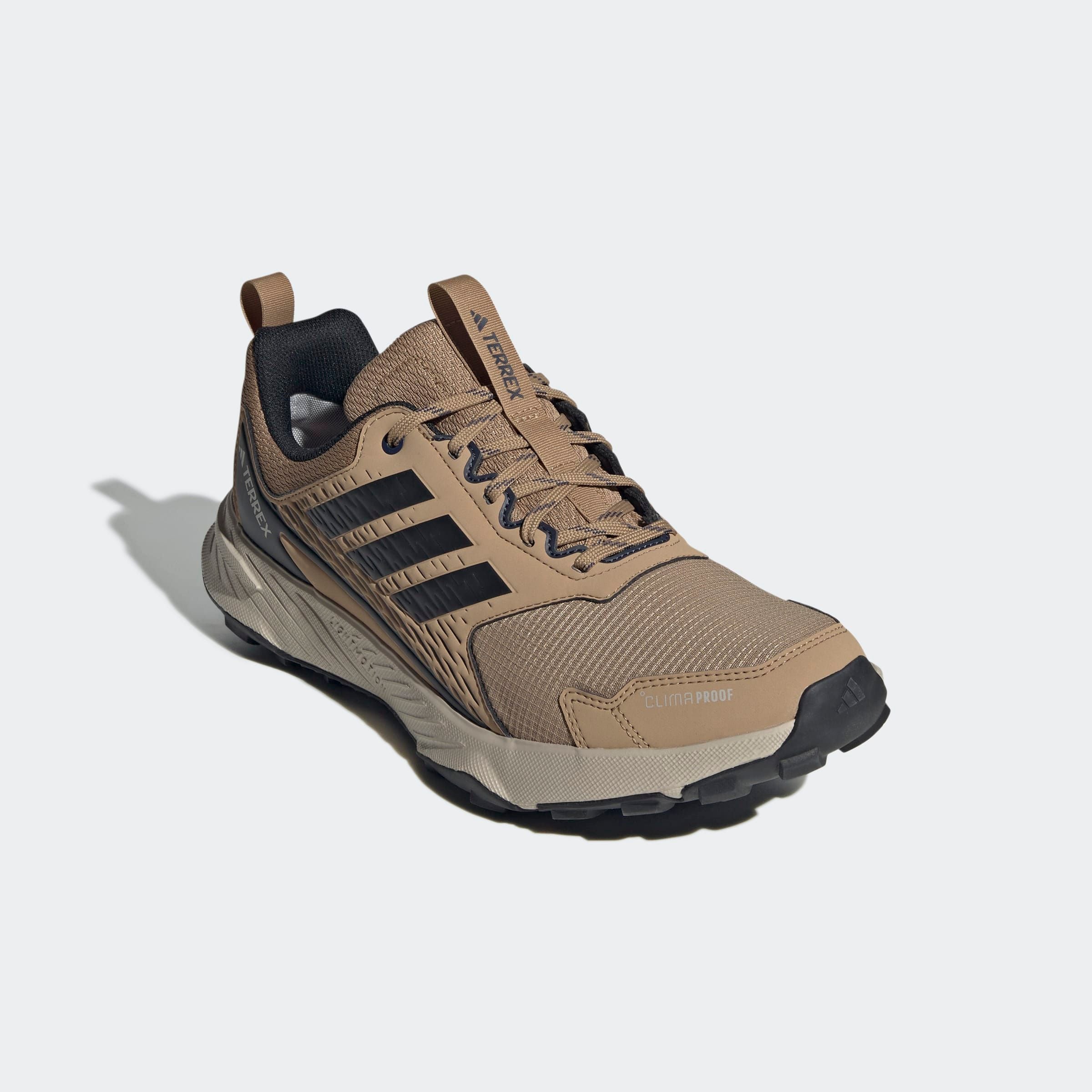 adidas TERREX Trailrunningschuh "TRACEFINDER 2 CLIMAPROOF" wärmend günstig online kaufen