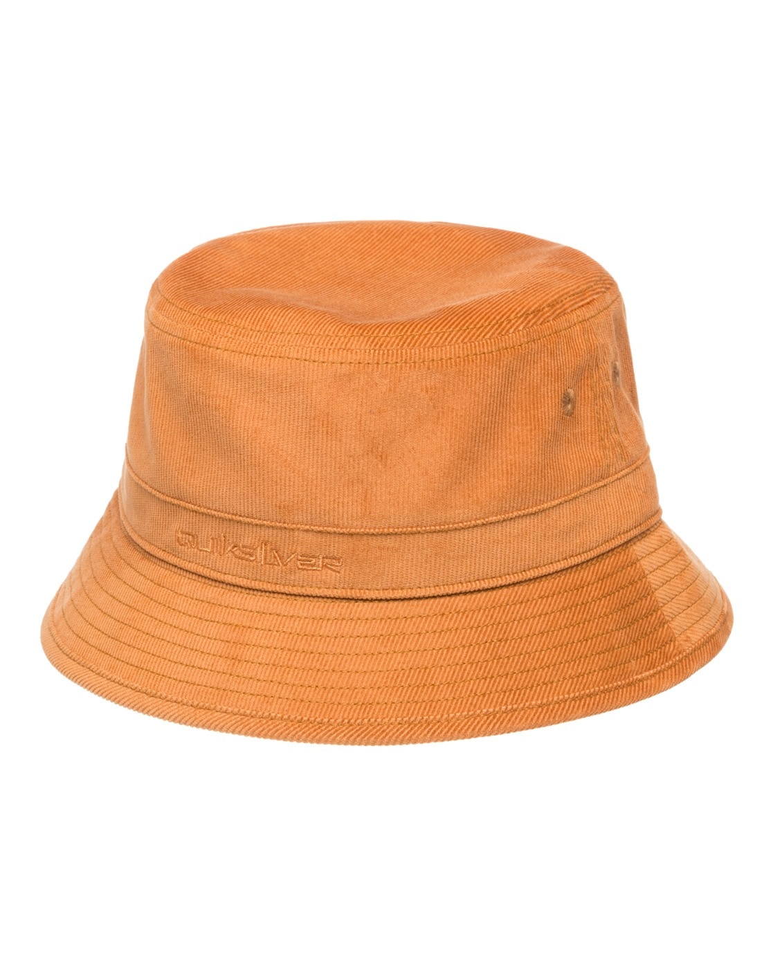 Quiksilver Wendehut "Cord" günstig online kaufen