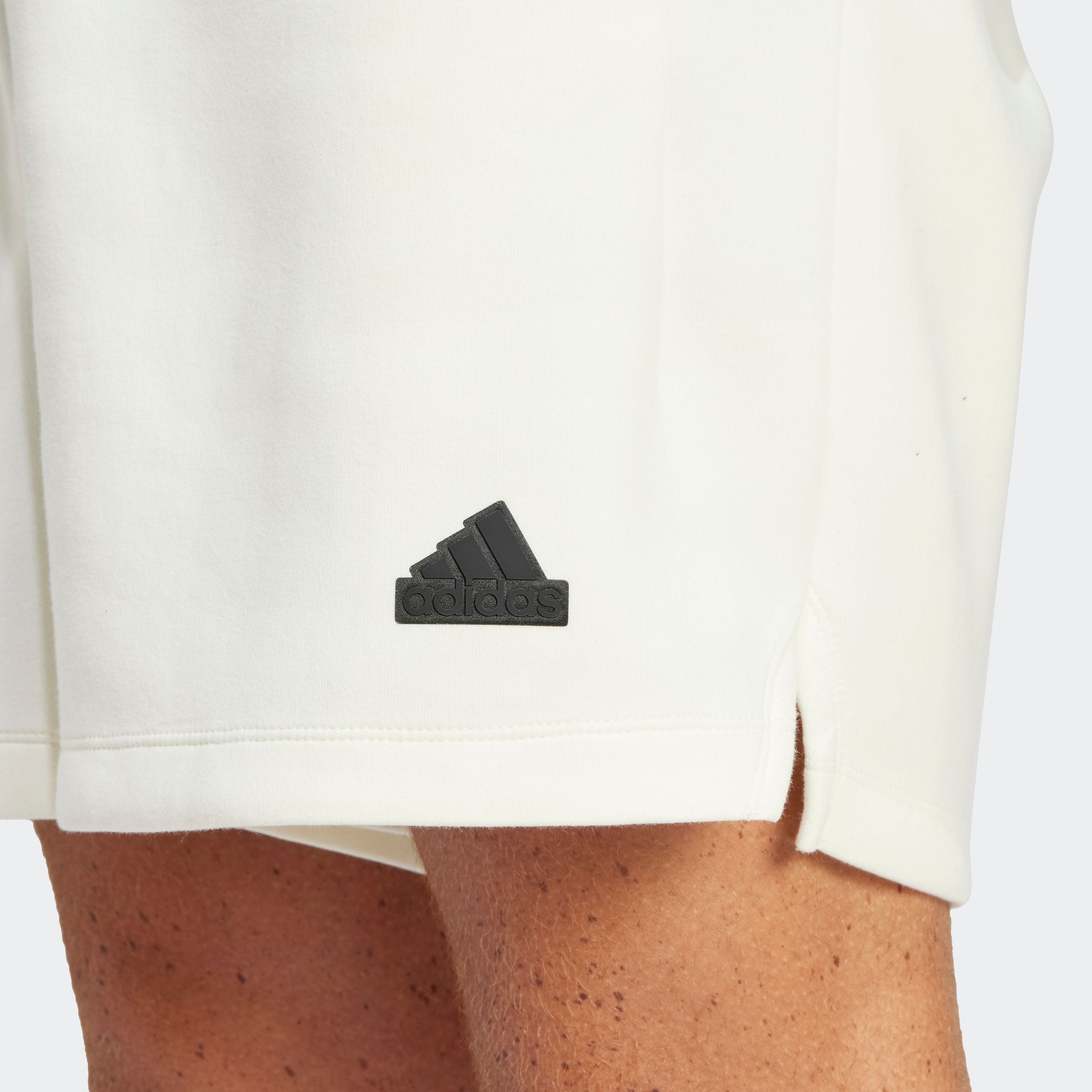 adidas Sportswear Shorts »M Z.N.E. PR SHO«, (1 tlg.)