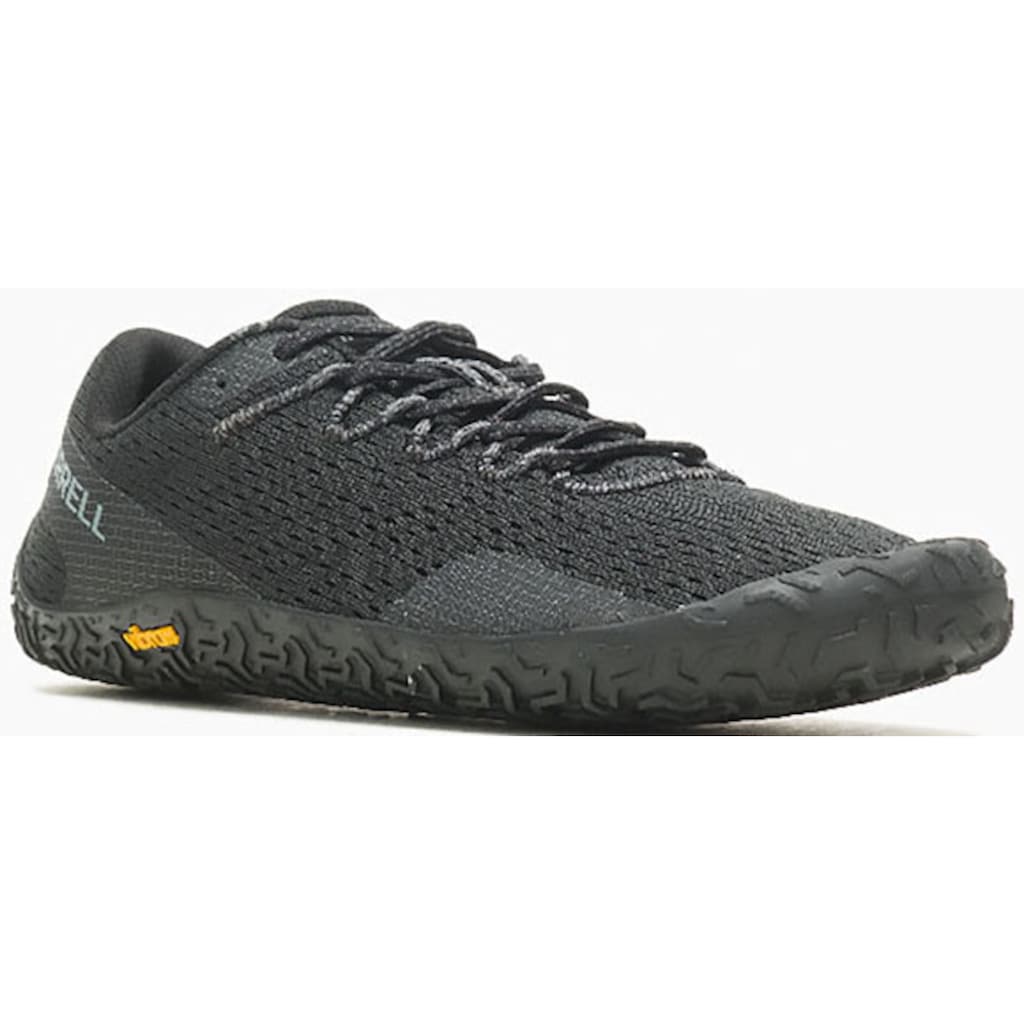 Merrell Barfußschuh »VAPOR GLOVE 6«, für Laufstrecken geeignet