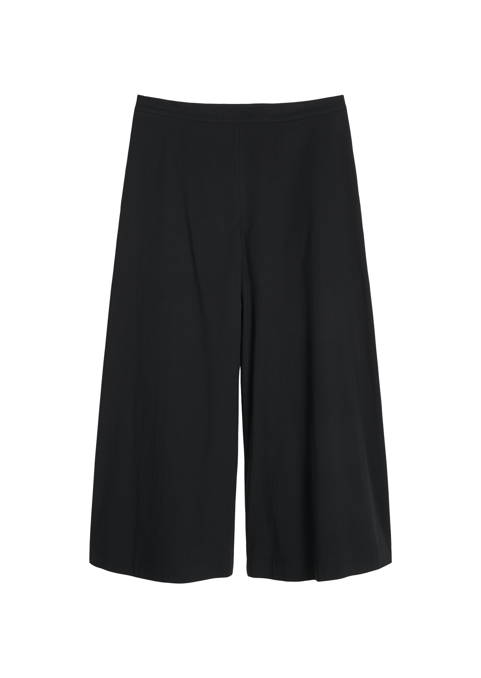 Marc O'Polo Chinohose »aus Popeline-Stretch«