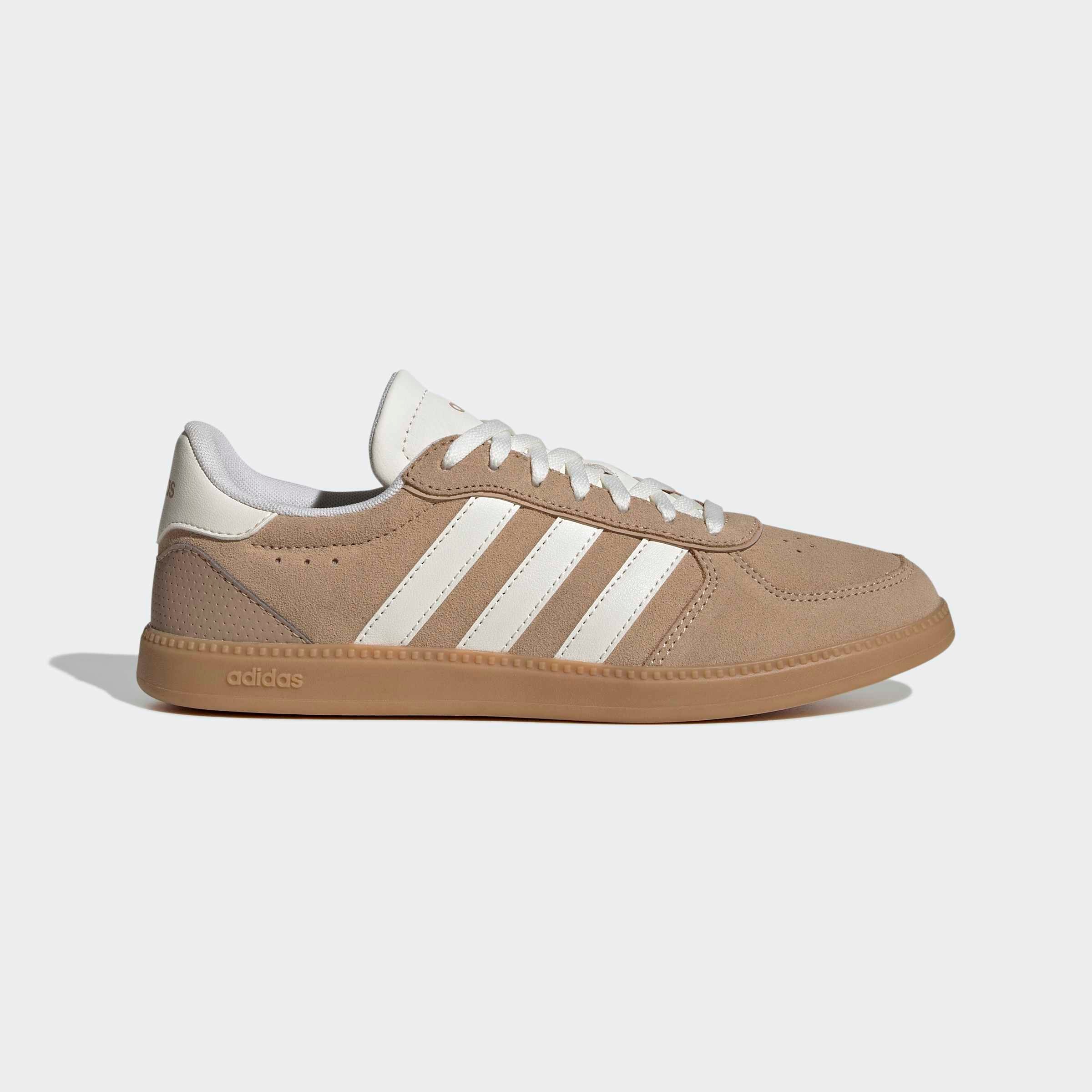 adidas Sportswear Sneaker "BREAKNET SLEEK" günstig online kaufen