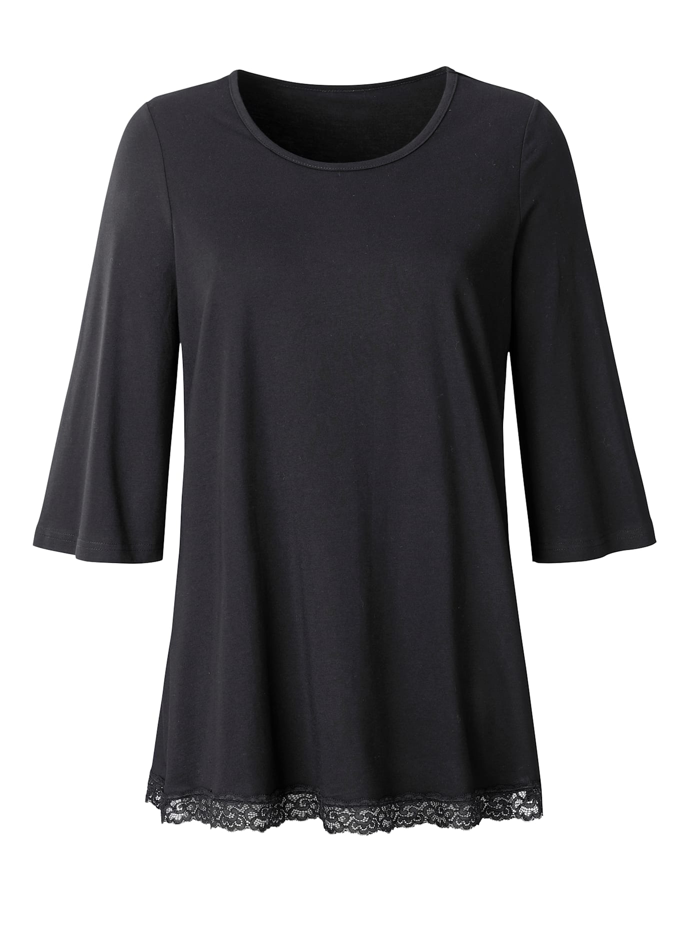 wäschepur Schlafanzug