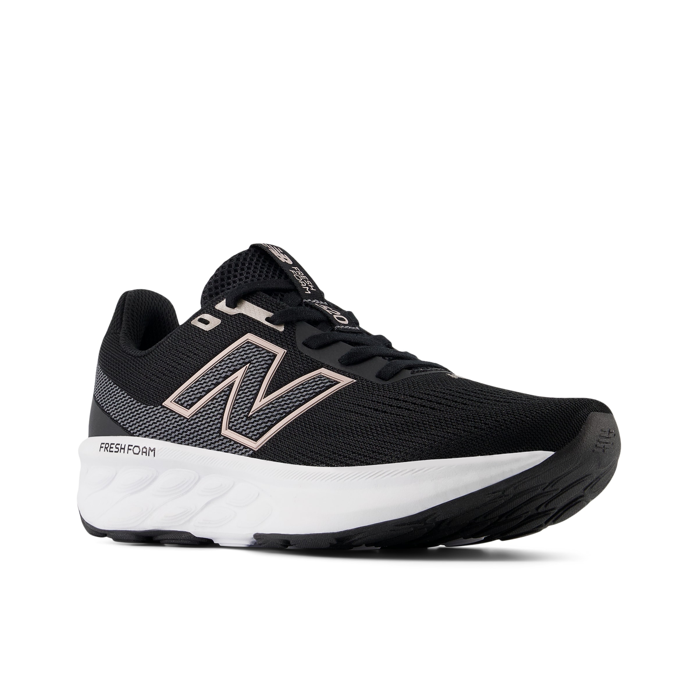 New Balance Laufschuh »520«