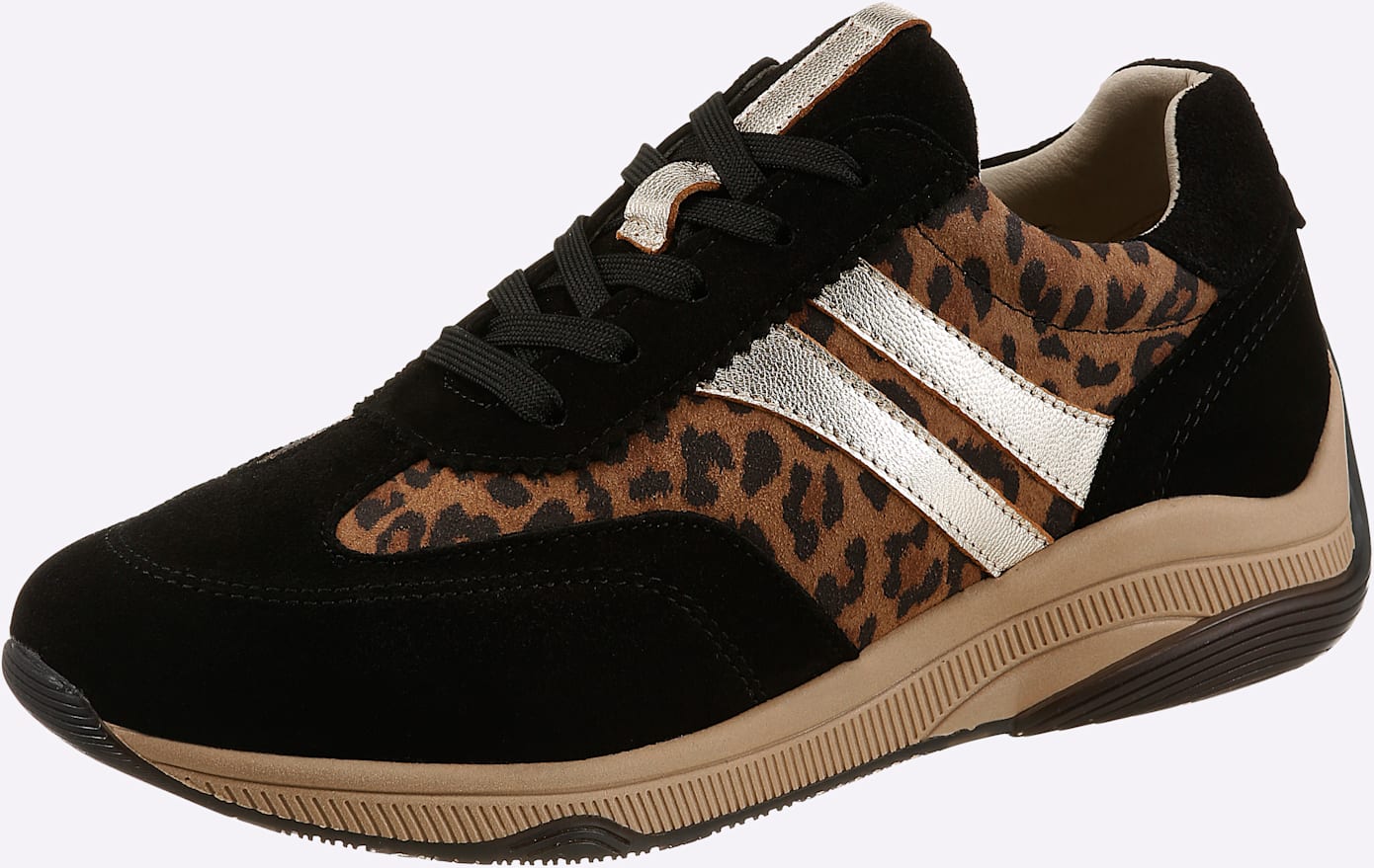 heine Sneaker