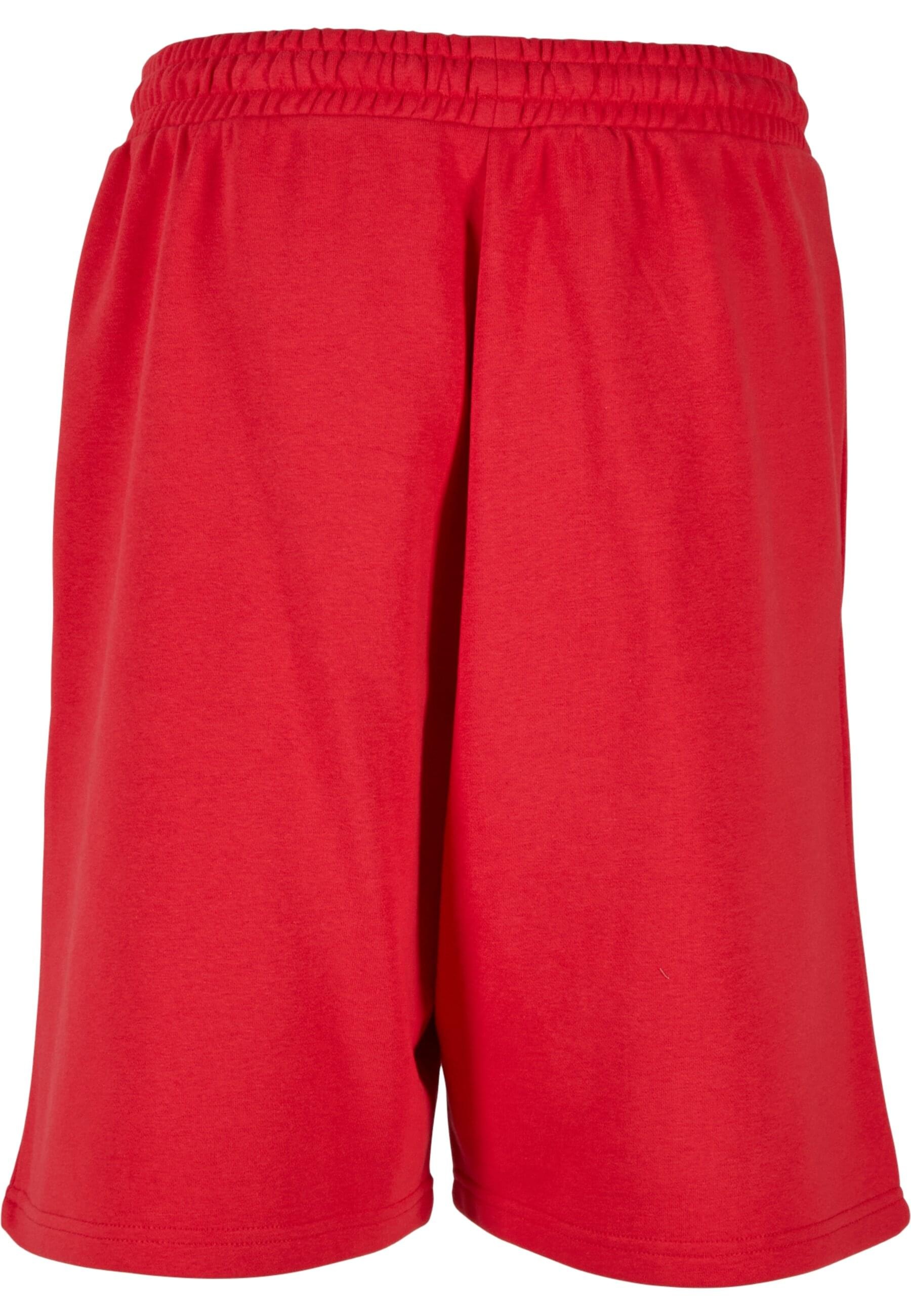 Ecko Unltd. Sweatshorts "Ecko Unltd. Shorts Buzzer" günstig online kaufen