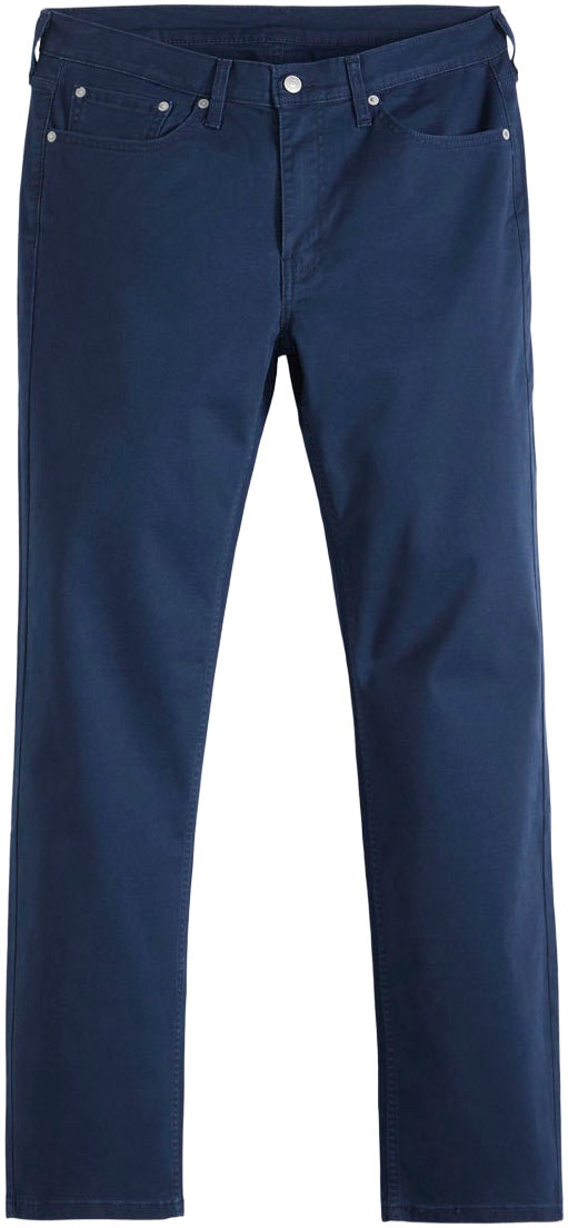 Levis Straight-Jeans "514™" günstig online kaufen