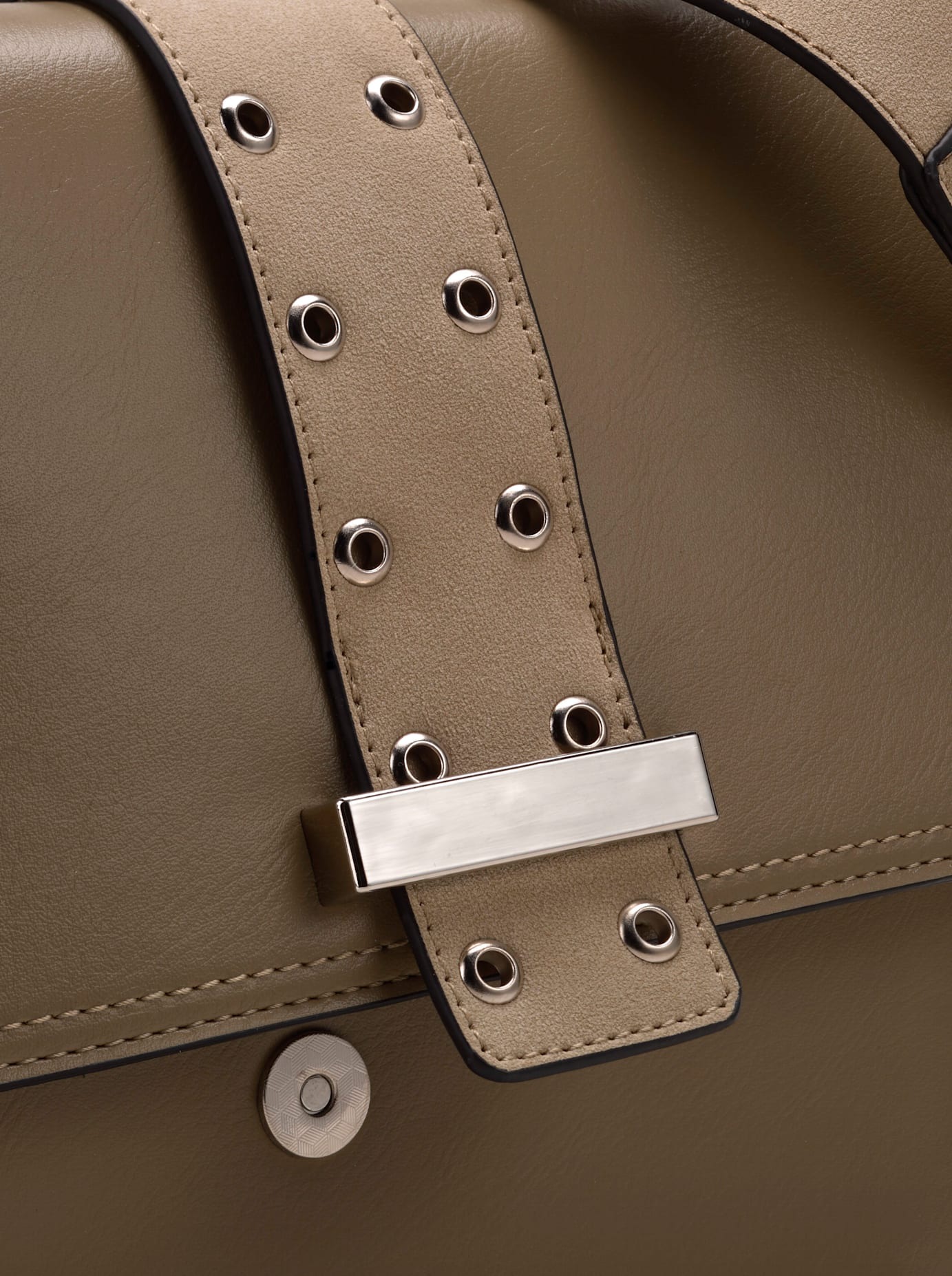 heine Handtasche