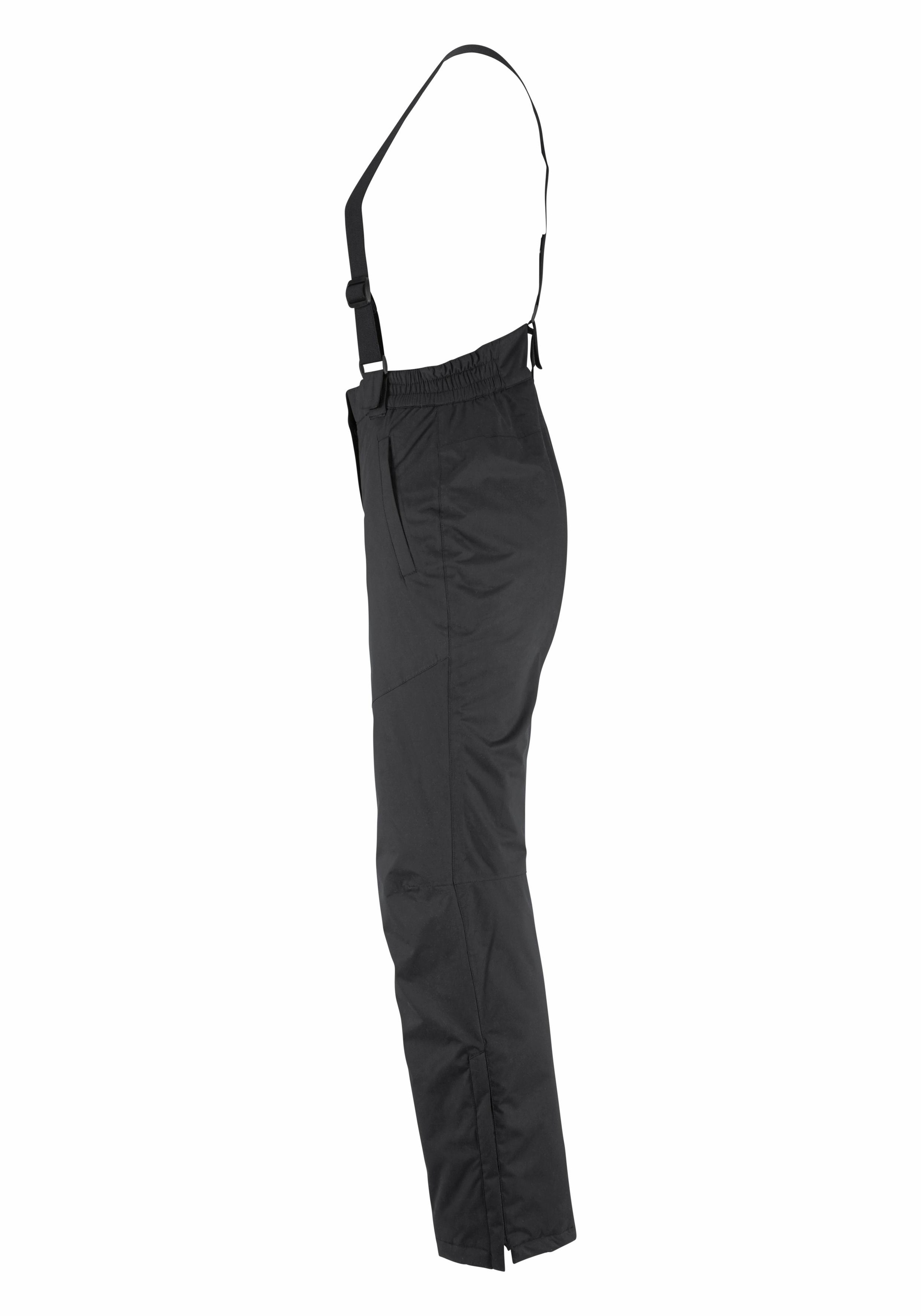 Eastwind Skihose