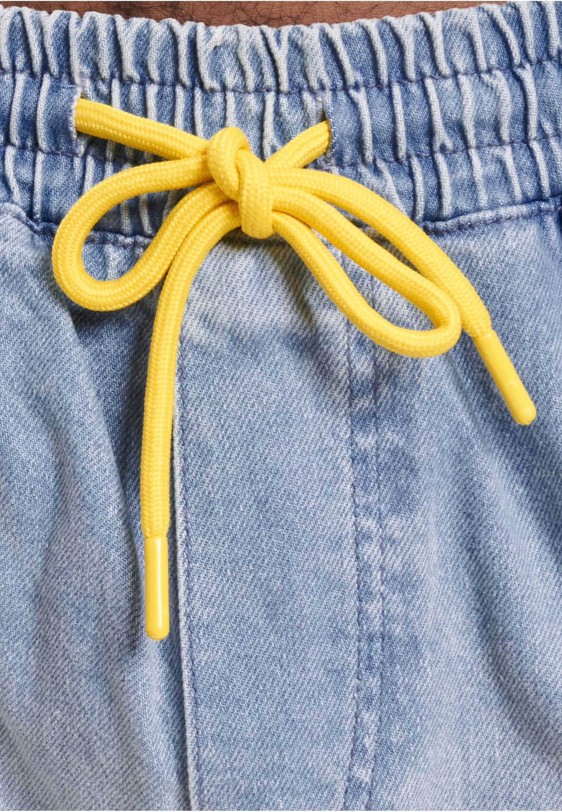 DEF Bequeme Jeans »DEF DEF Matty Loose Fit Denim«