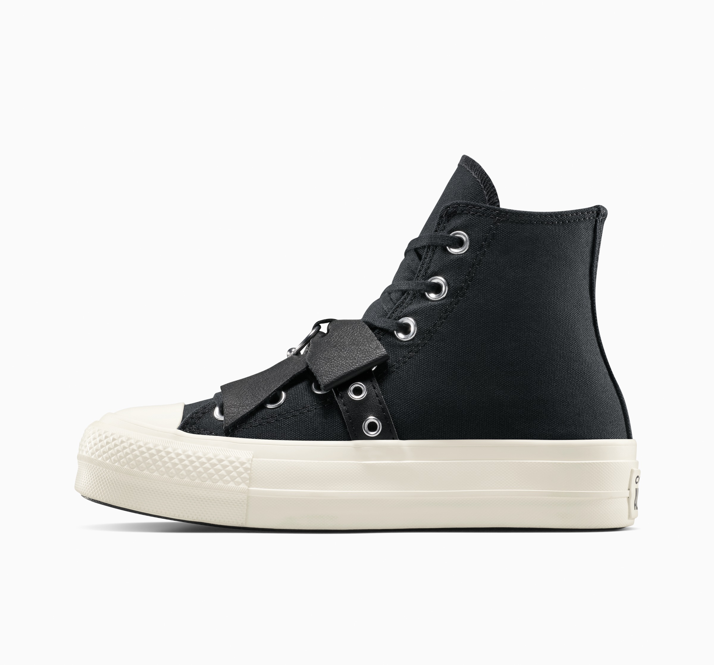 Converse Sneaker "CHUCK TAYLOR ALL STAR LIFT" günstig online kaufen