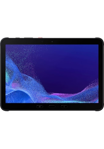 Tablet »Galaxy Tab Active4 Pro - 64GB WIFI«, (Android)