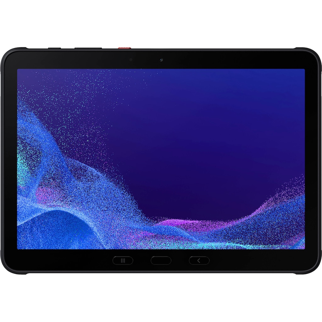 Samsung Tablet »Galaxy Tab Active4 Pro - 64GB WIFI«, (Android)