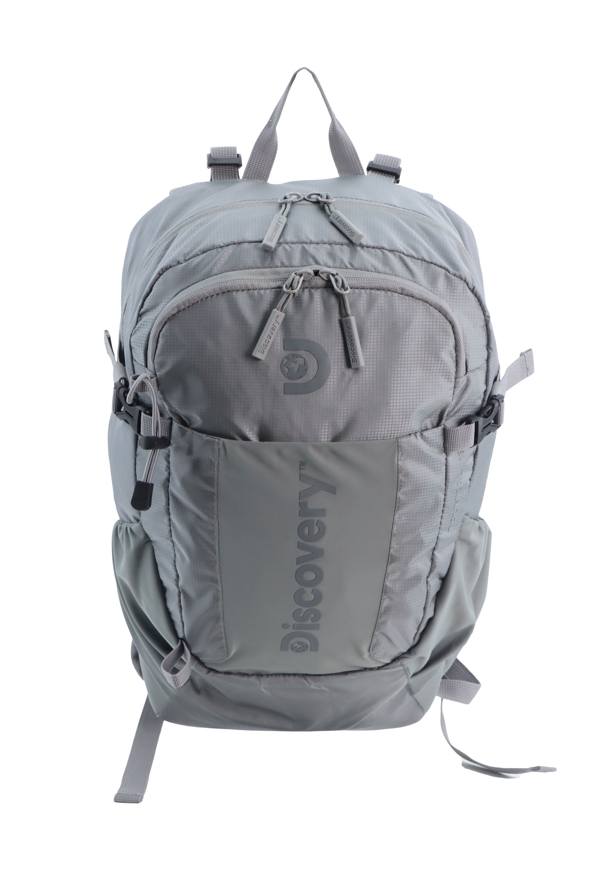 Sportrucksack »Outdoor«, aus Nylon-Material