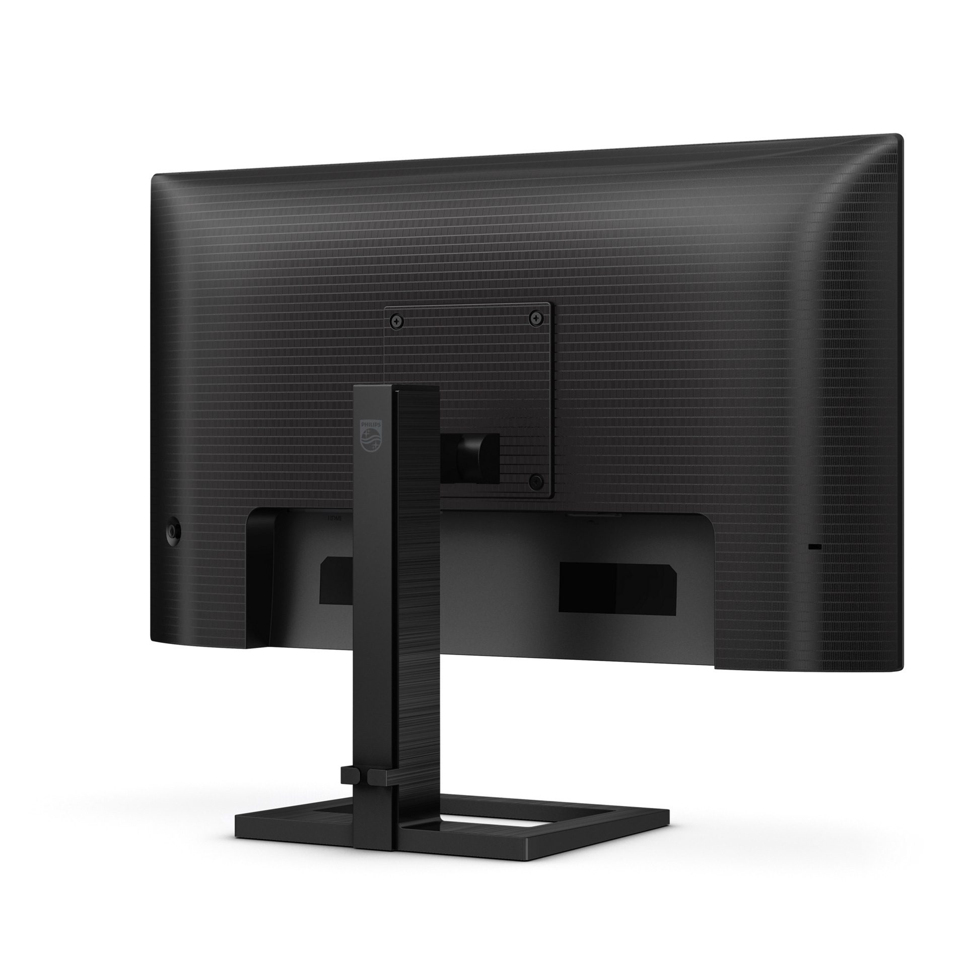 Philips LCD-Monitor »24E1N1300AE«, 60,5 cm/24 Zoll, 1920 x 1080 px, Full HD, 1 ms Reaktionszeit, 100 Hz